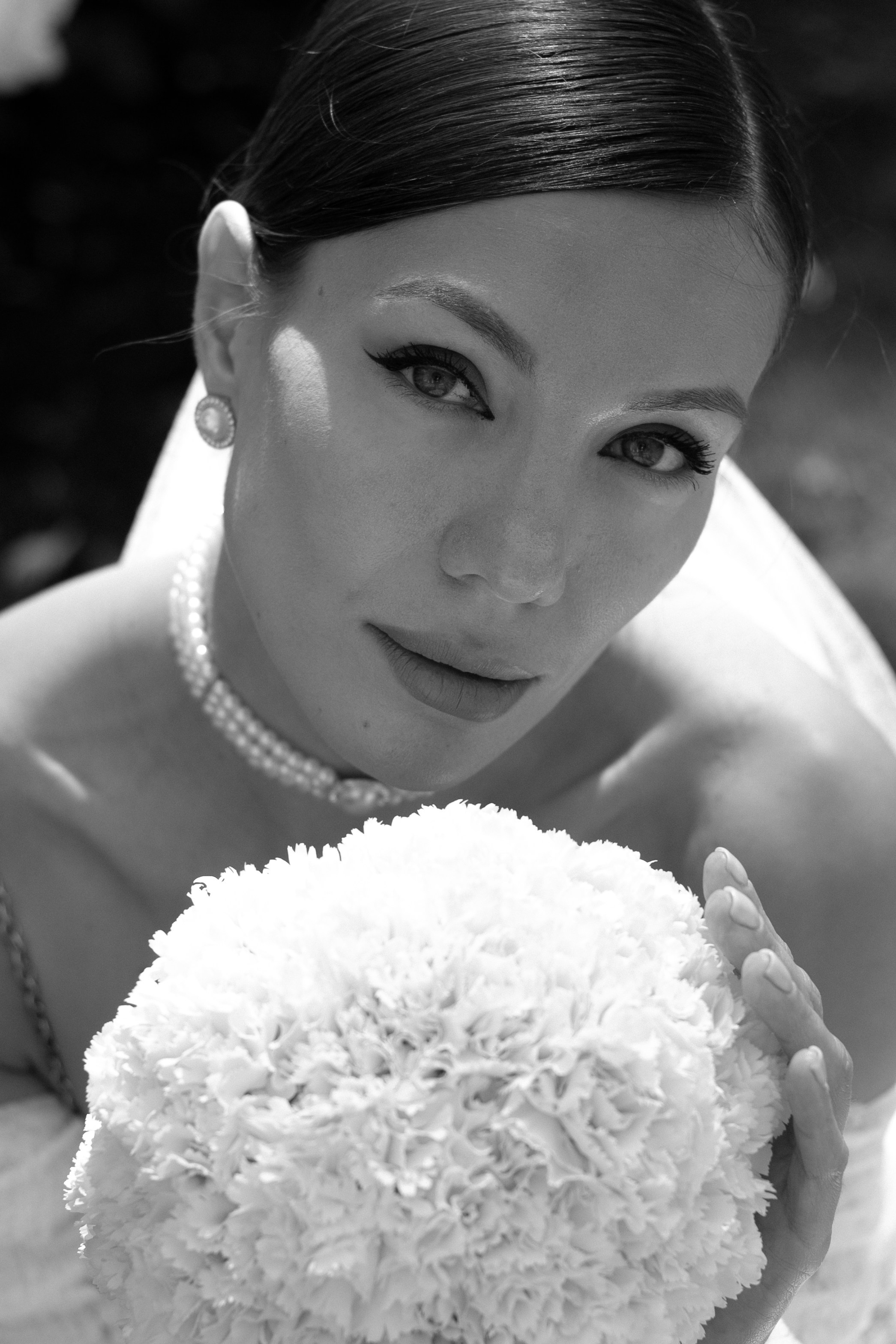 Денис и Татьяна