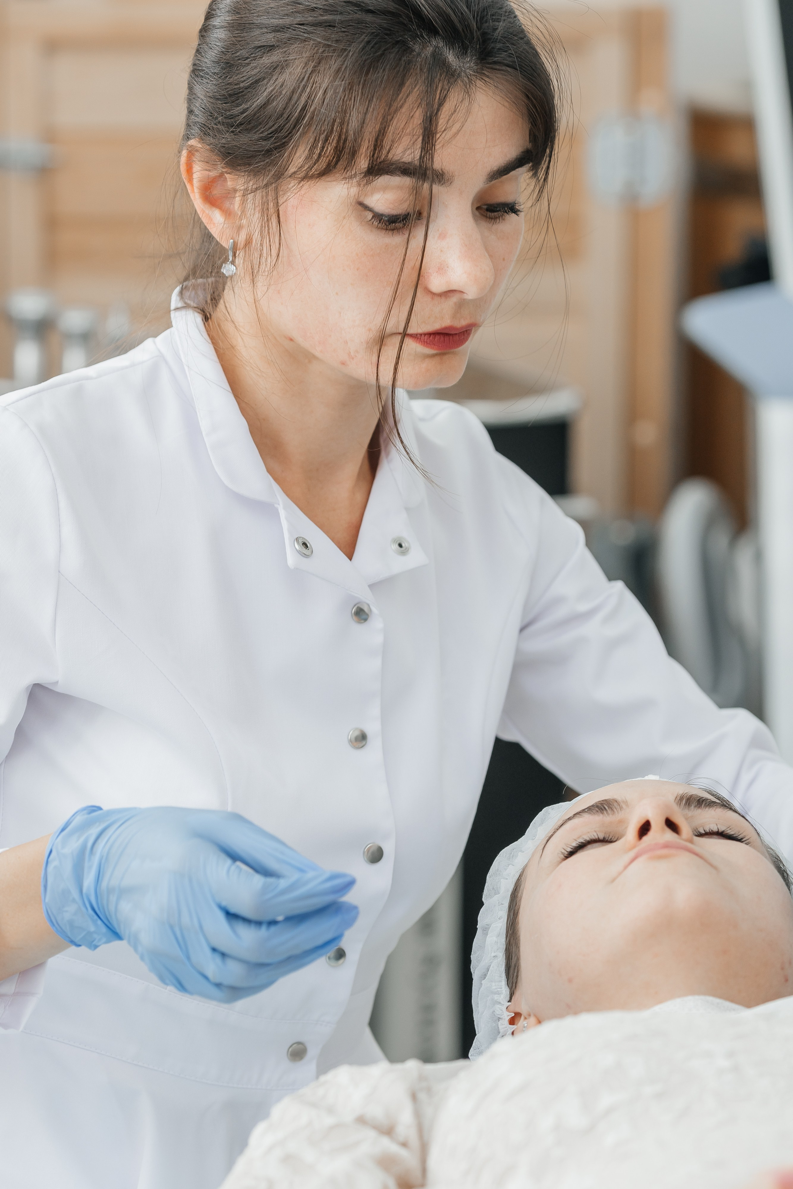 Конференции. Профессиональный фотограф Светлана Рыбка