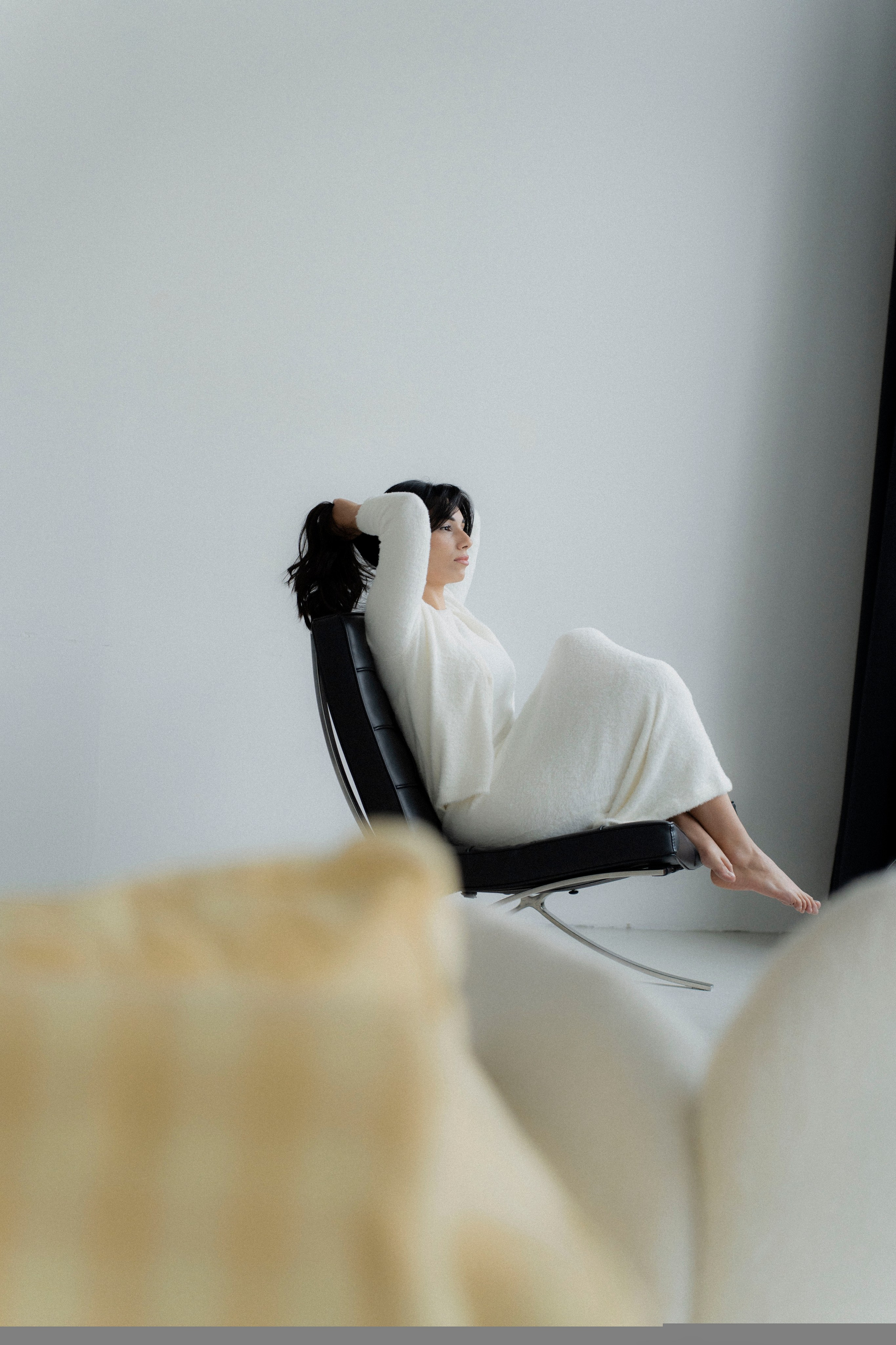 Amanda. Valeriyamelnikova.ru