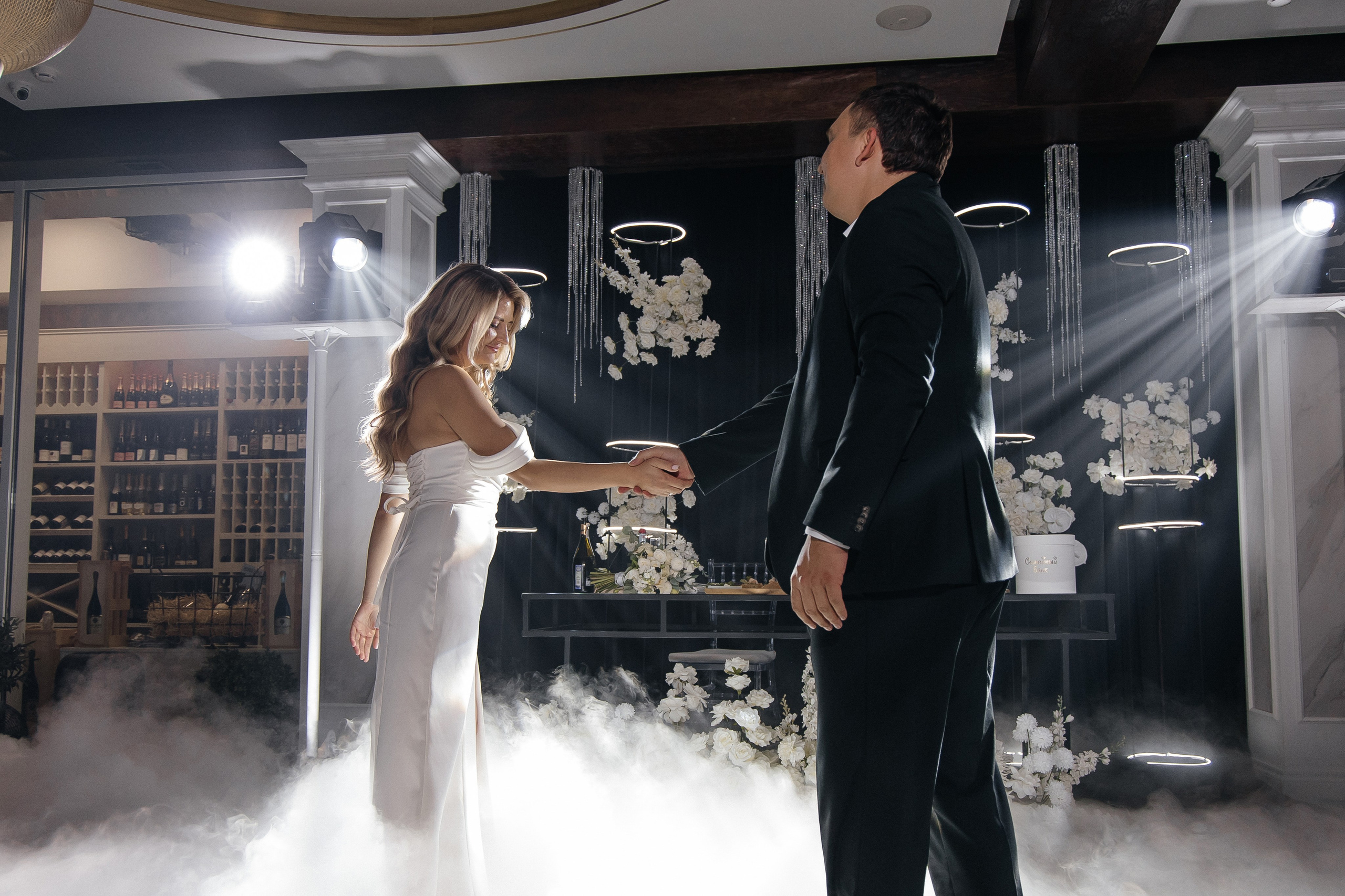 A&A. Фотограф Таганрог Хребет София