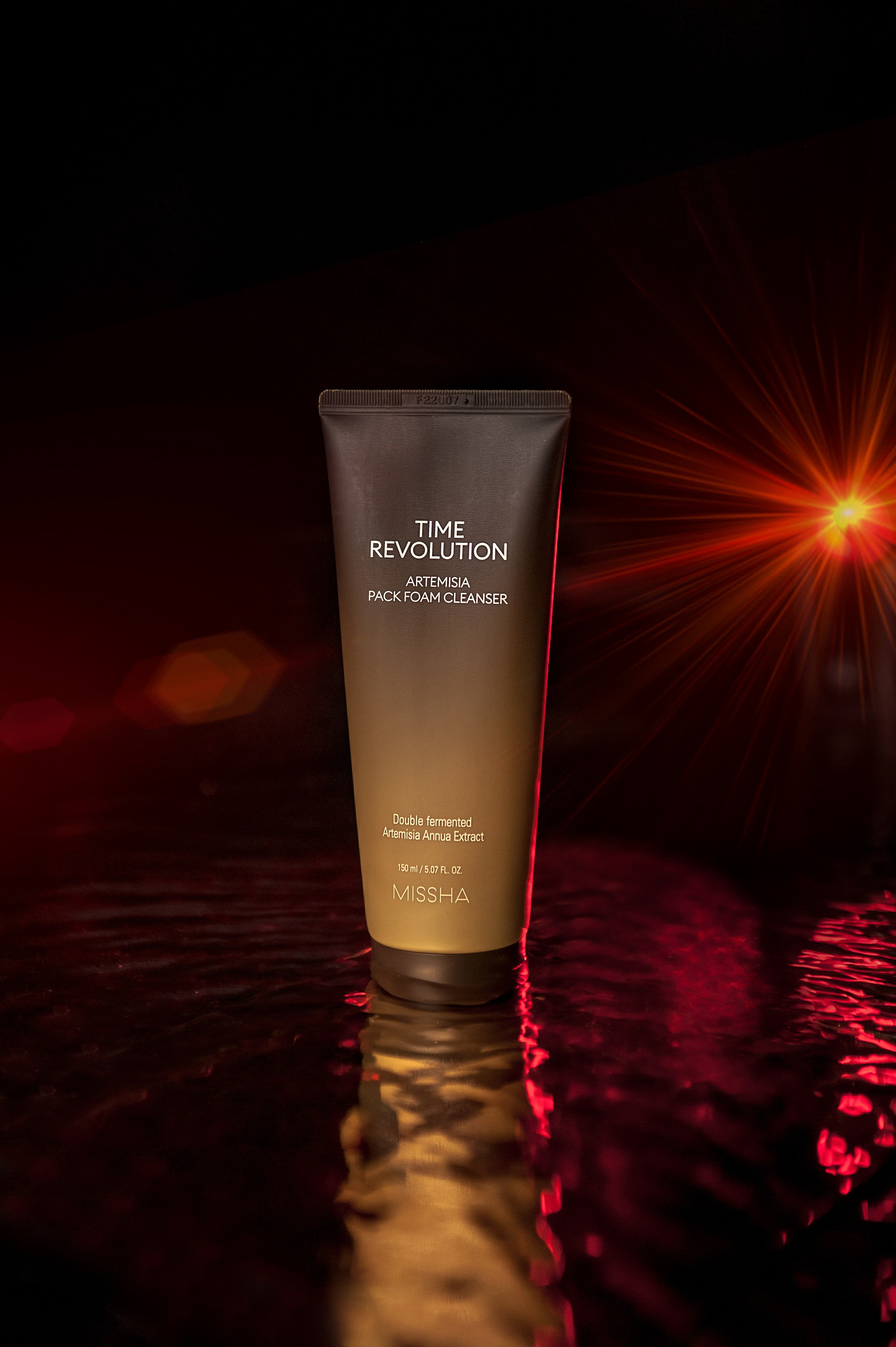 Косметика | Предметка. Рекламный, предметный и фудфотограф г. Иркутск