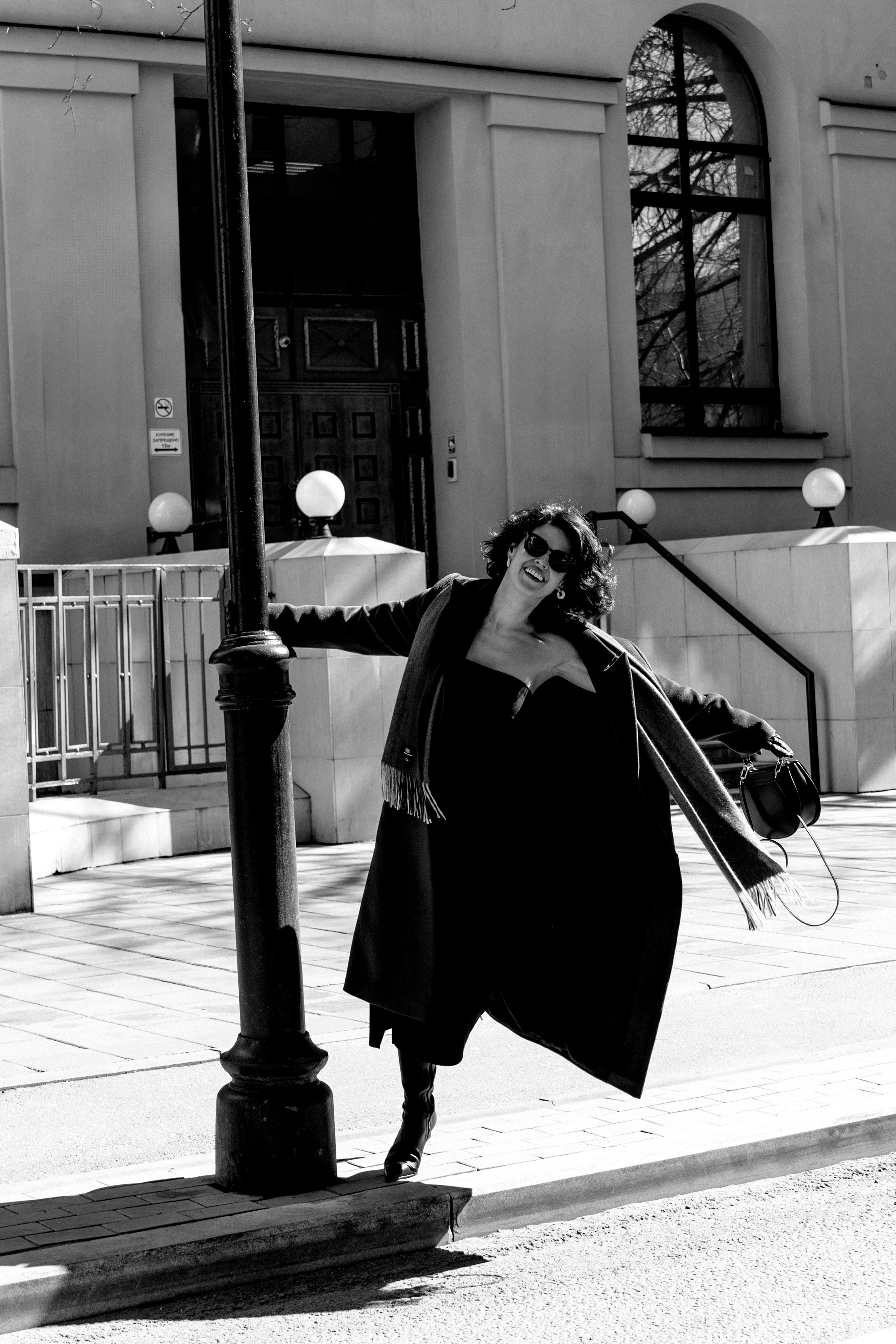 Наталья Патрики. Свадебный/Портретный фотограф снимаю в Москве