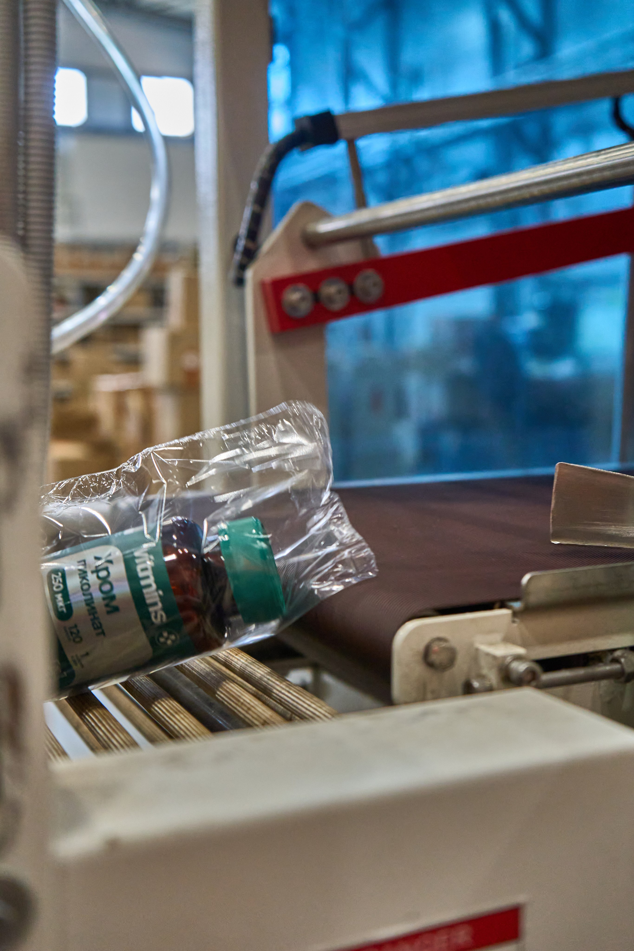 РЕПОРТАЖНАЯ СЪЕМКА. Интерьерный фотограф