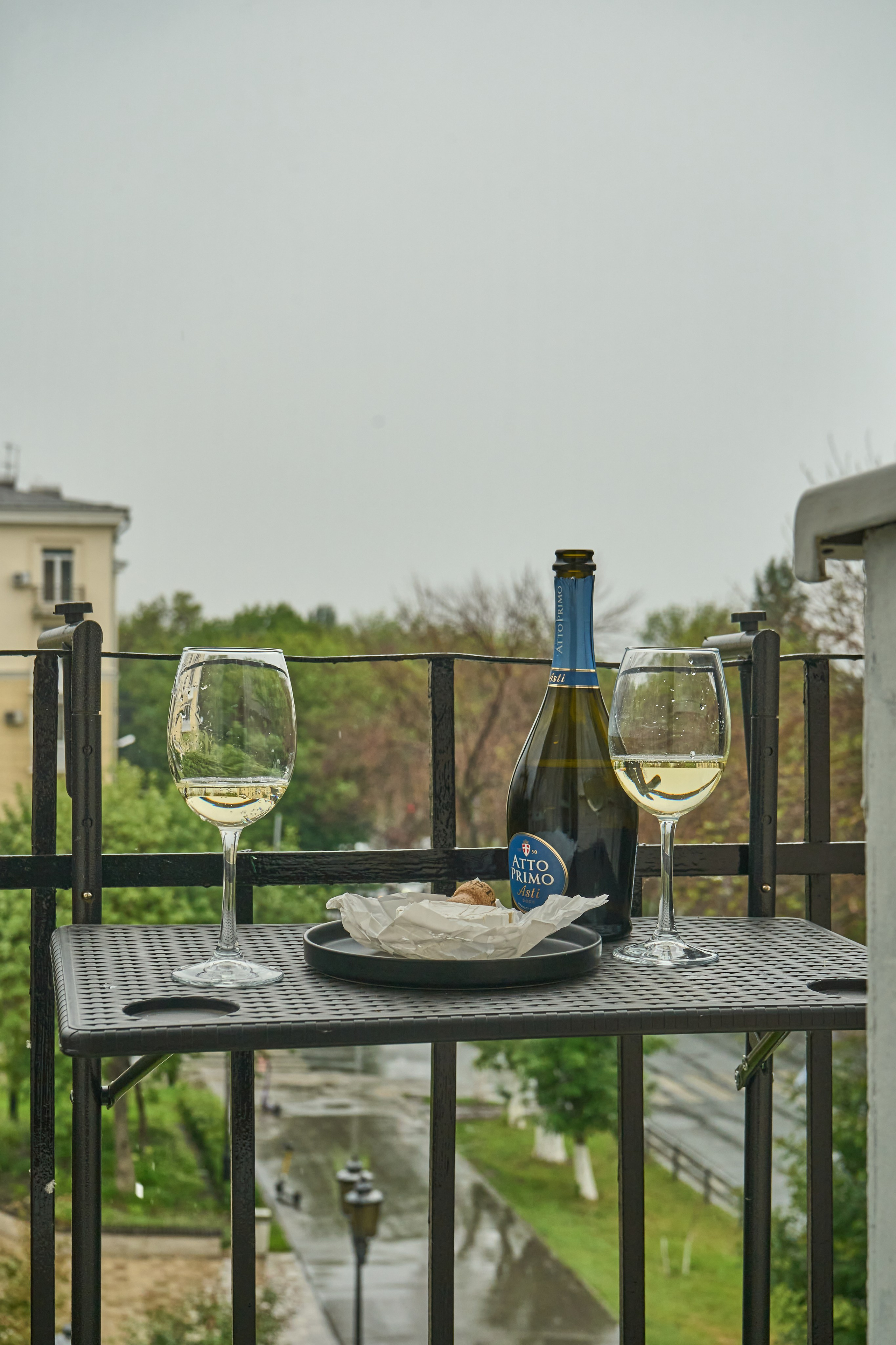 КВАРТИРЫ. Интерьерный фотограф