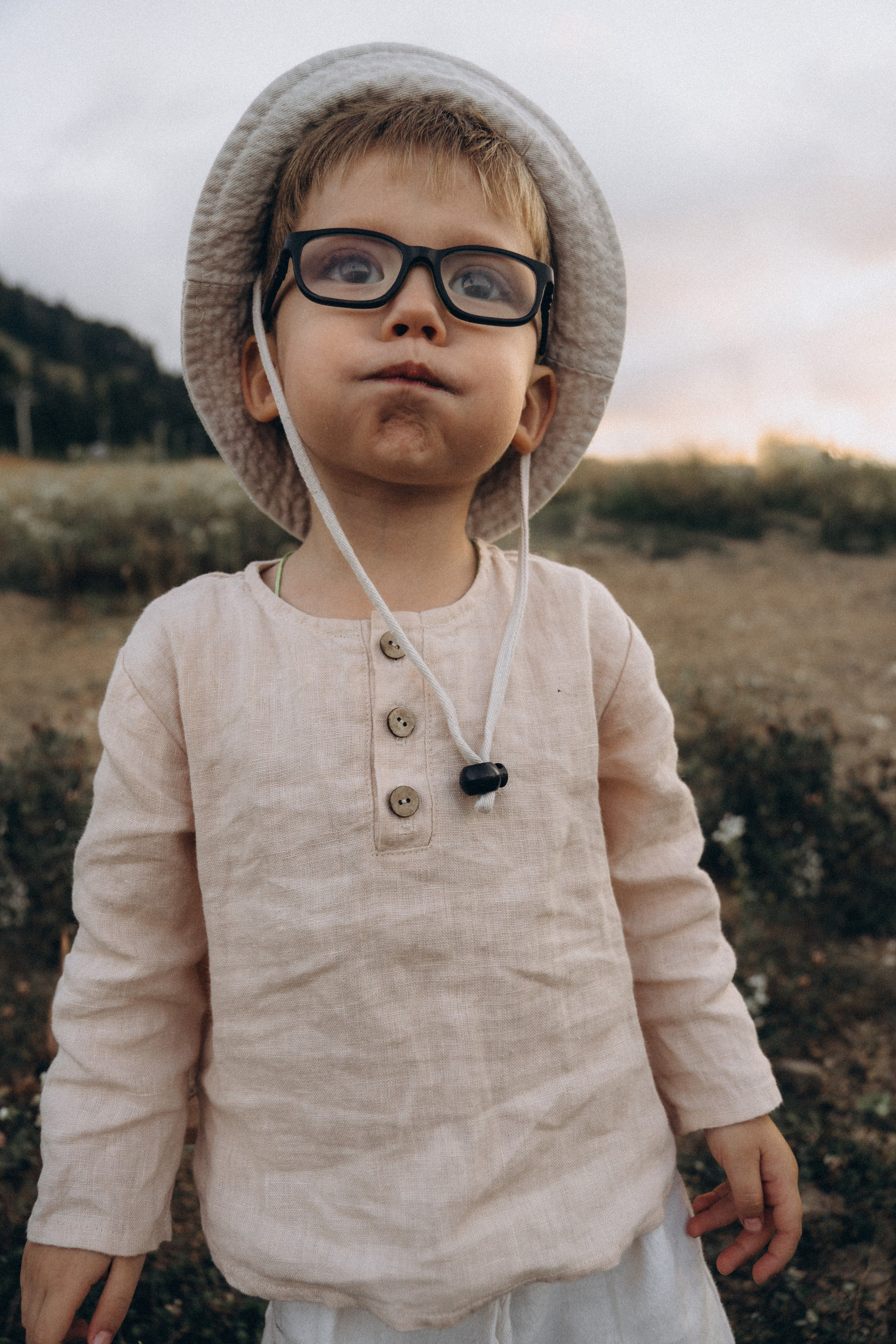 Price. Olga Antipova — photographer