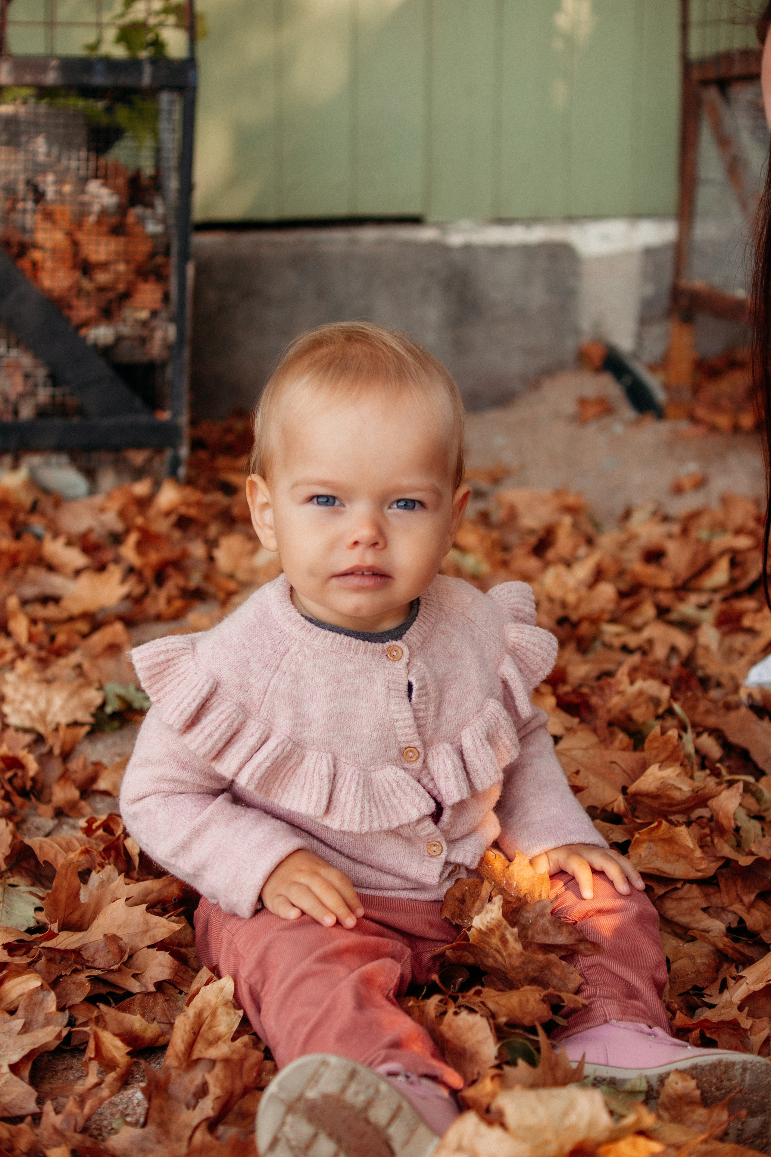 Фотосессии. Ретушер Светлана Абрамова