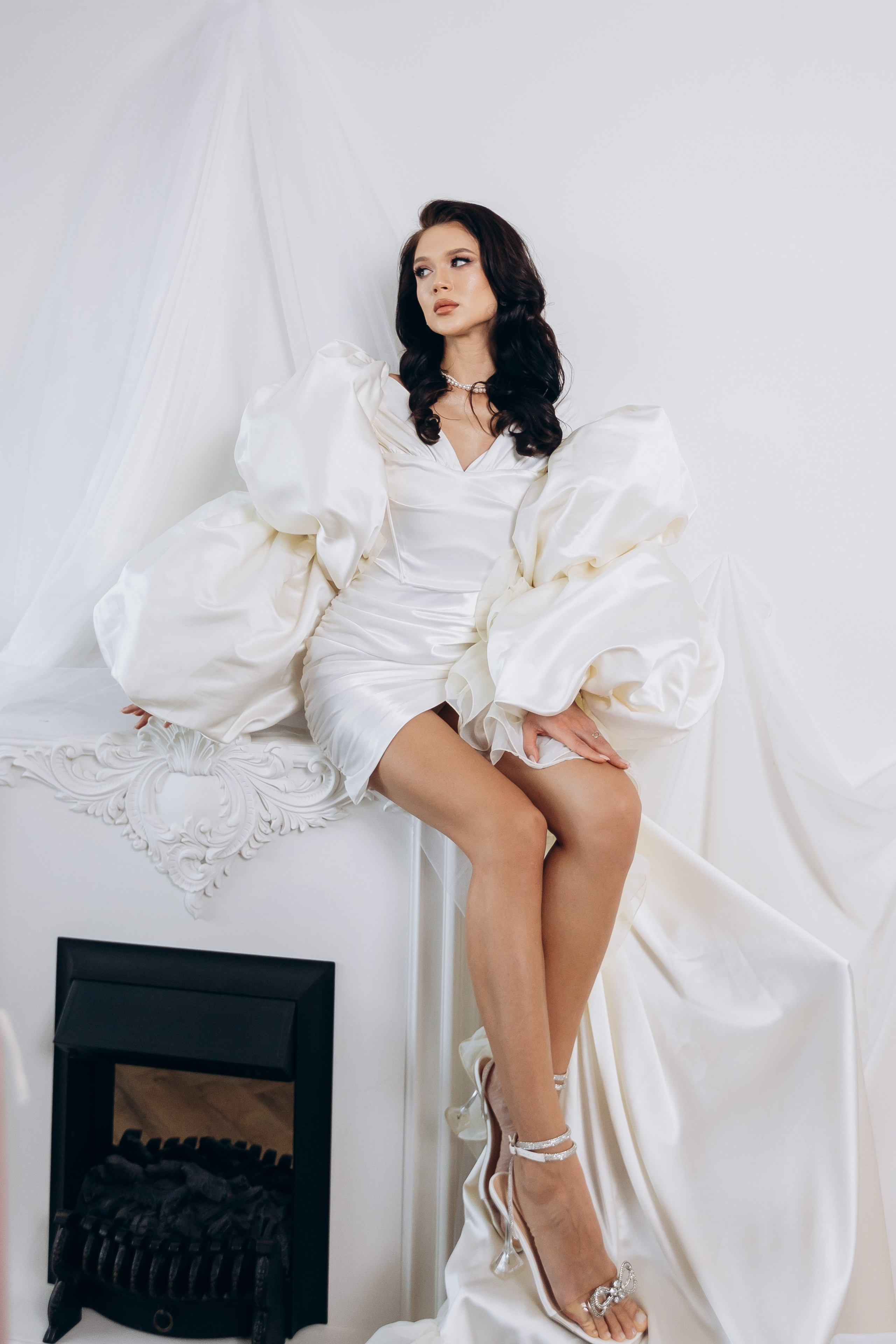 Fashion свадебная съемка. Свадебный фотограф Казань|Москва Ranas4you. Свадебный фотограф Казань|Москва Ranas4you