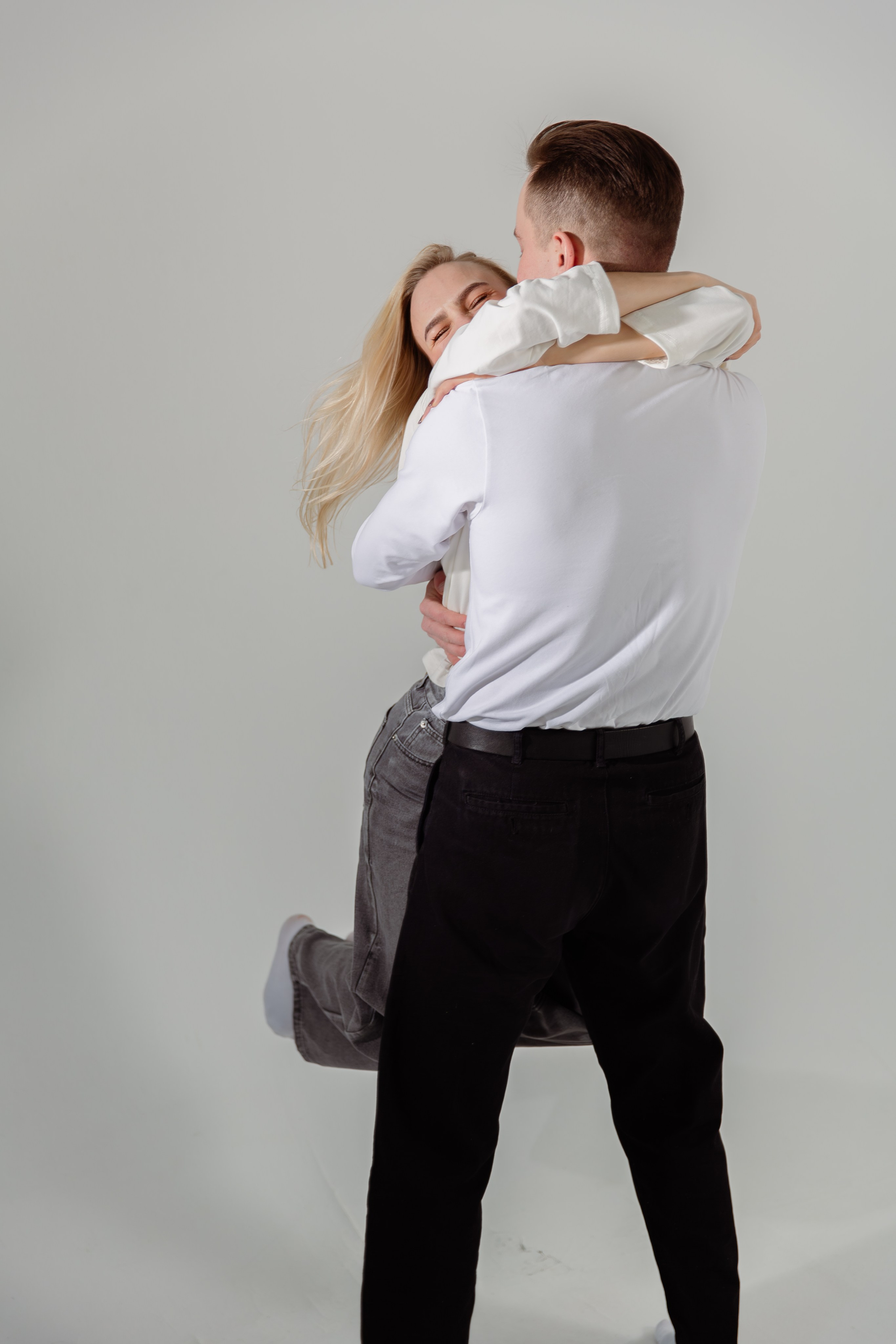 Valentine’s Day. Свадебный и портретный фотограф в Санкт-Петербурге и Ленинградской области Фоменко Оксана