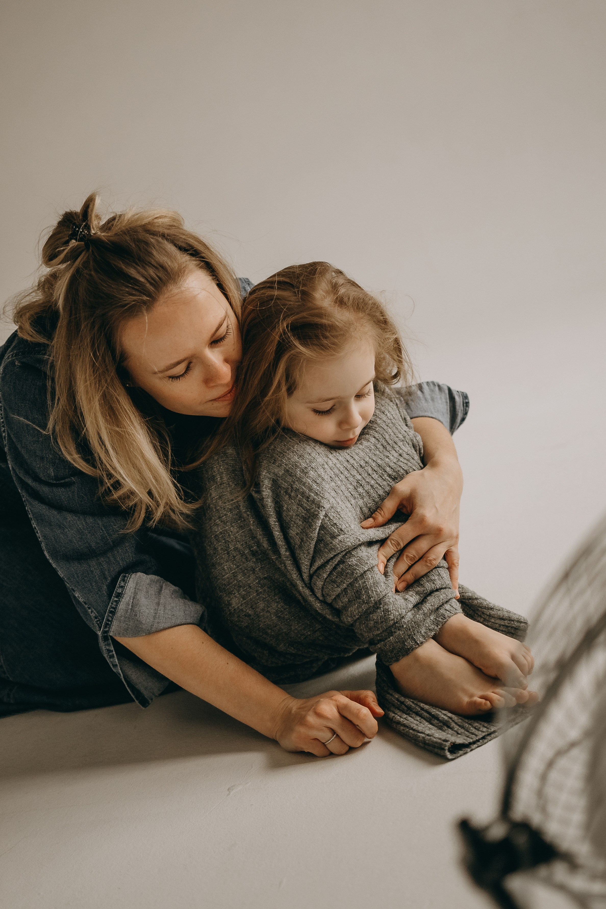 Маше 5. Гаврилова Настя семейный фотограф lifestyle в Москве