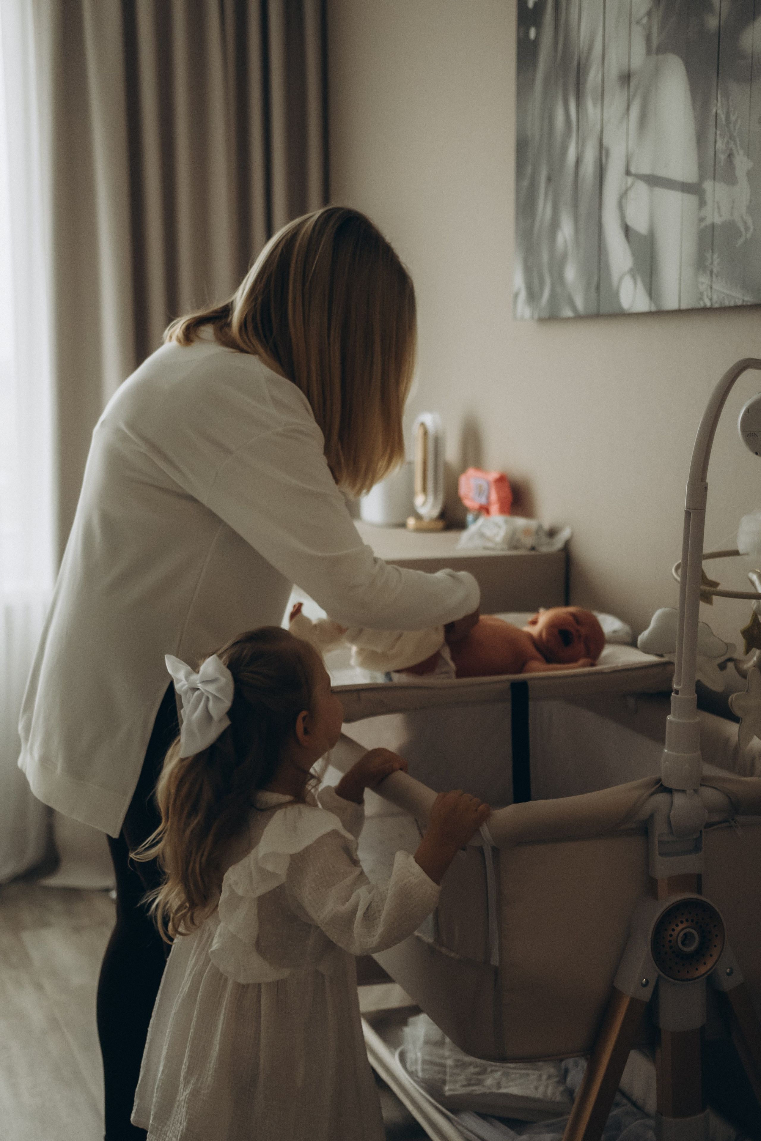 Демид. Гаврилова Настя семейный фотограф lifestyle в Москве