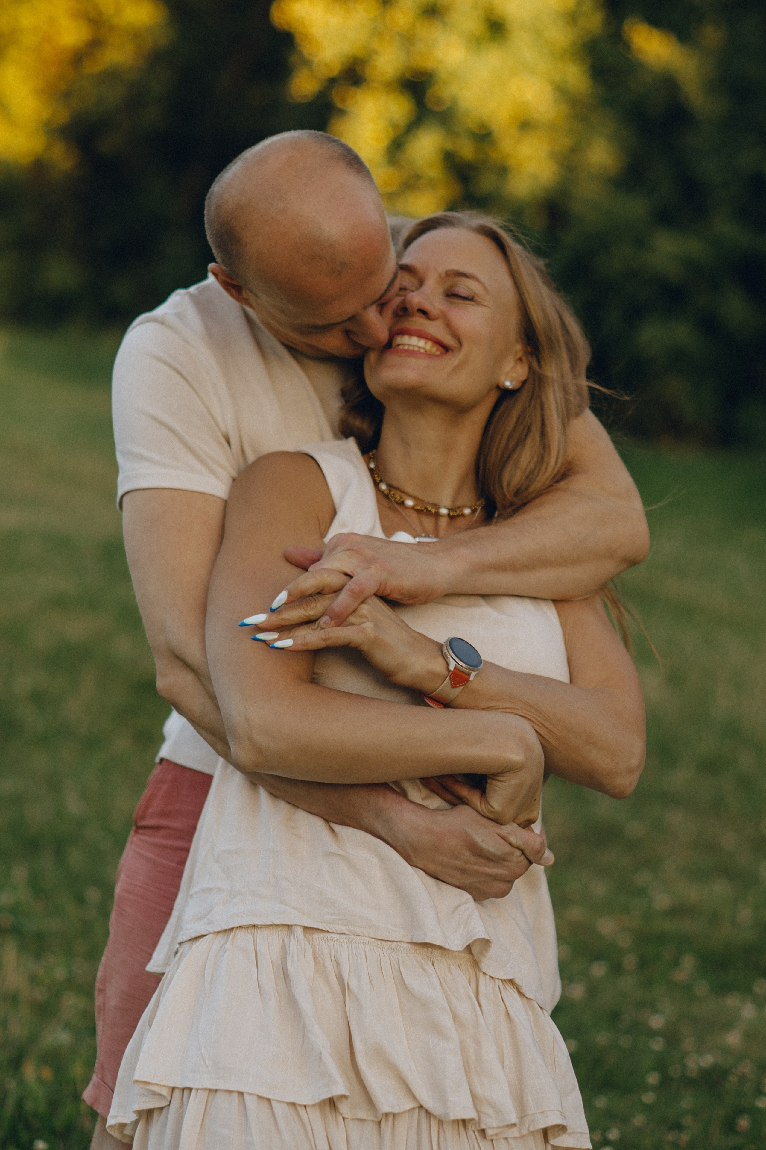 Два годика. Гаврилова Настя семейный фотограф lifestyle в Москве