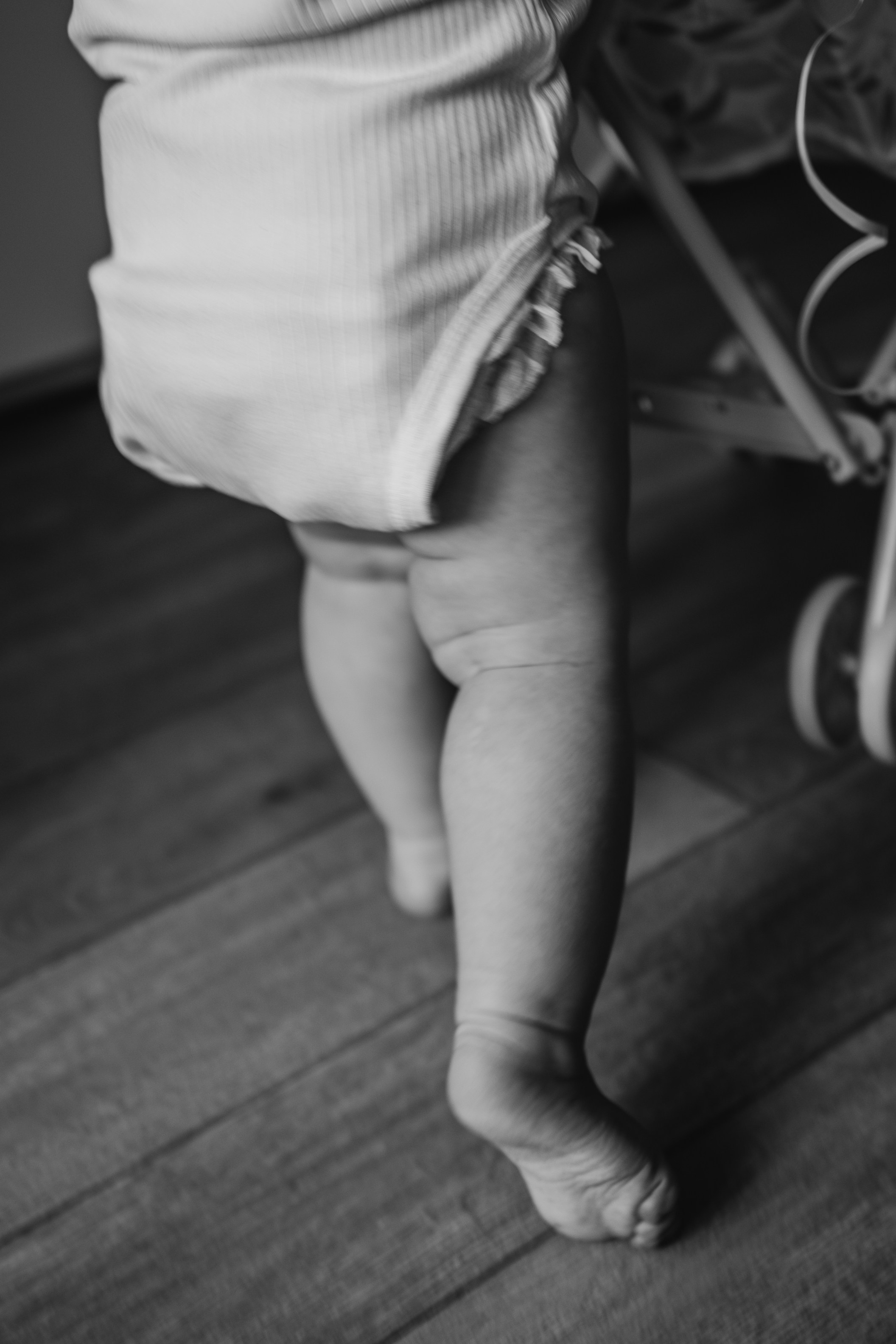 Агата. Гаврилова Настя семейный фотограф lifestyle в Москве