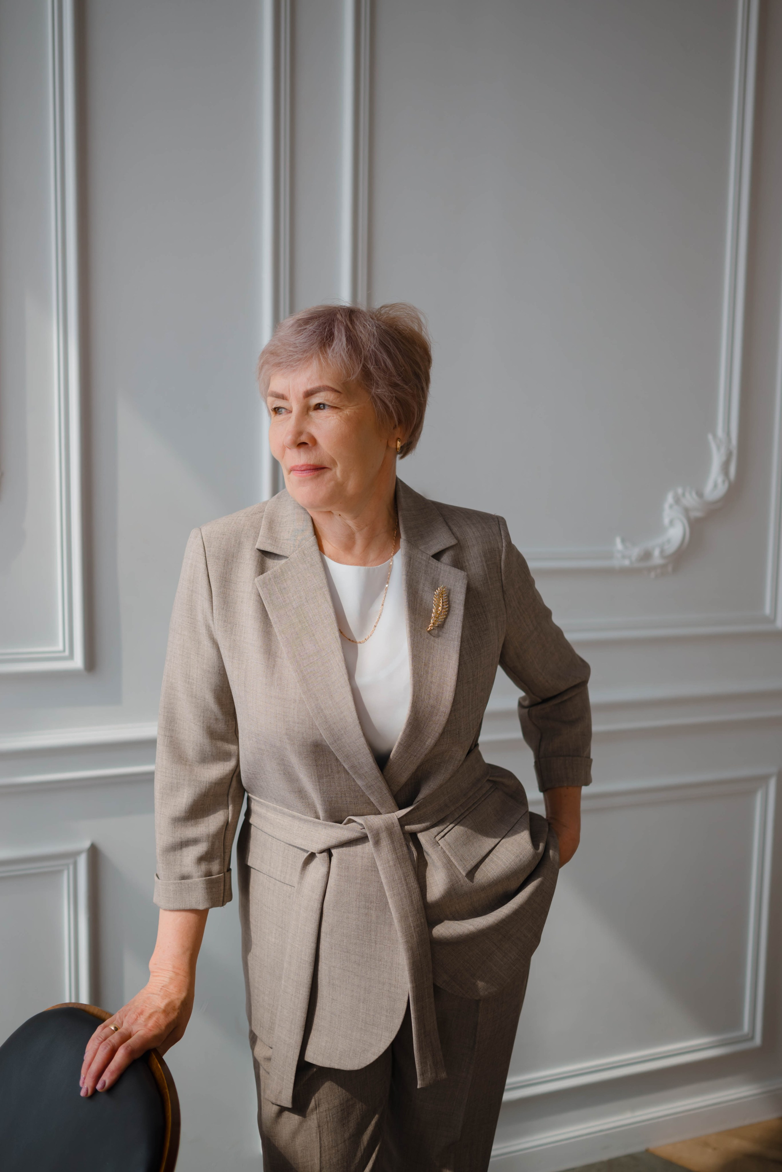 S. Свадебный фотограф Уфа Дарья Насырова