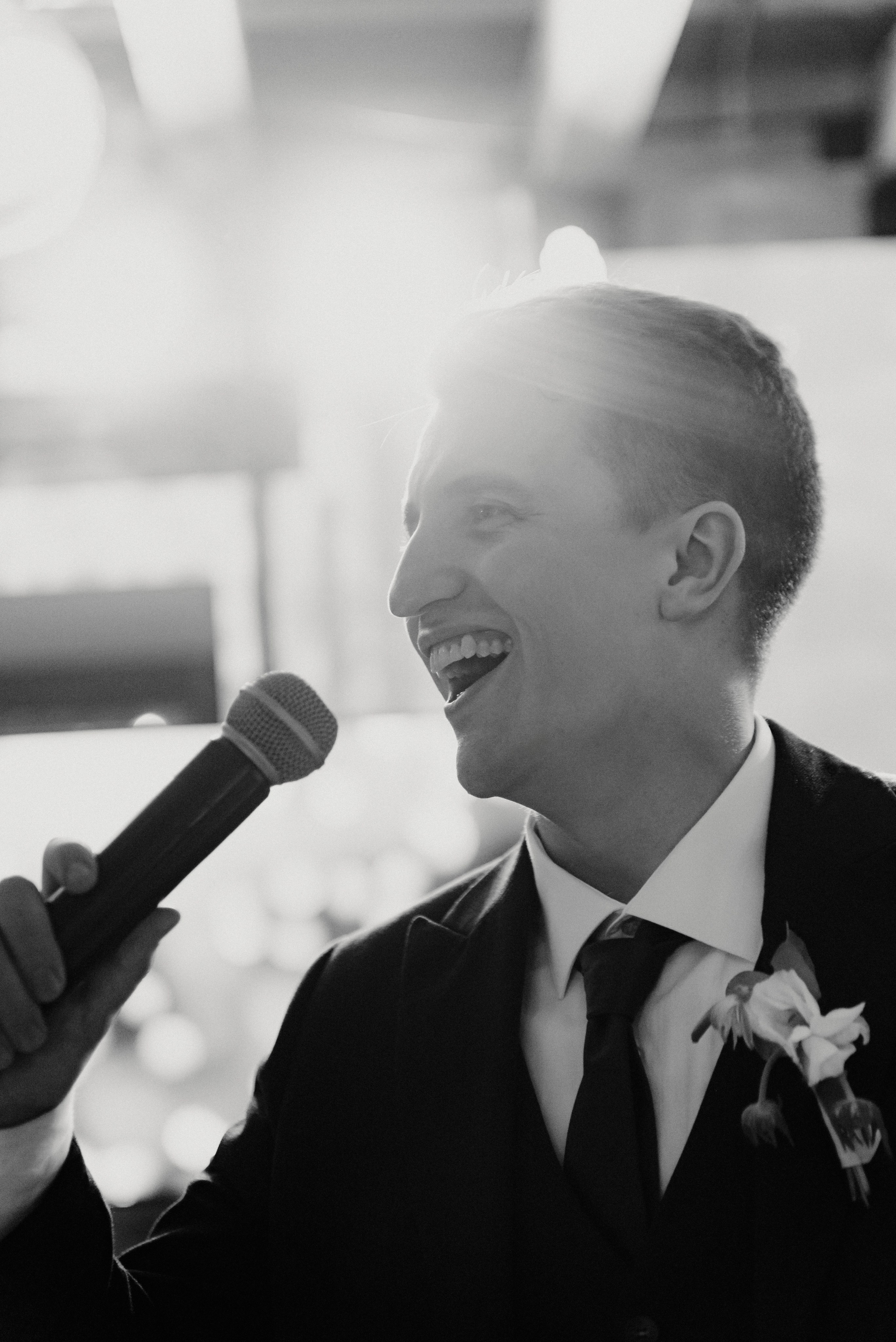 Просто такая сильная любовь. Фотограф в Санкт-Петербурге Евгений Перевалов