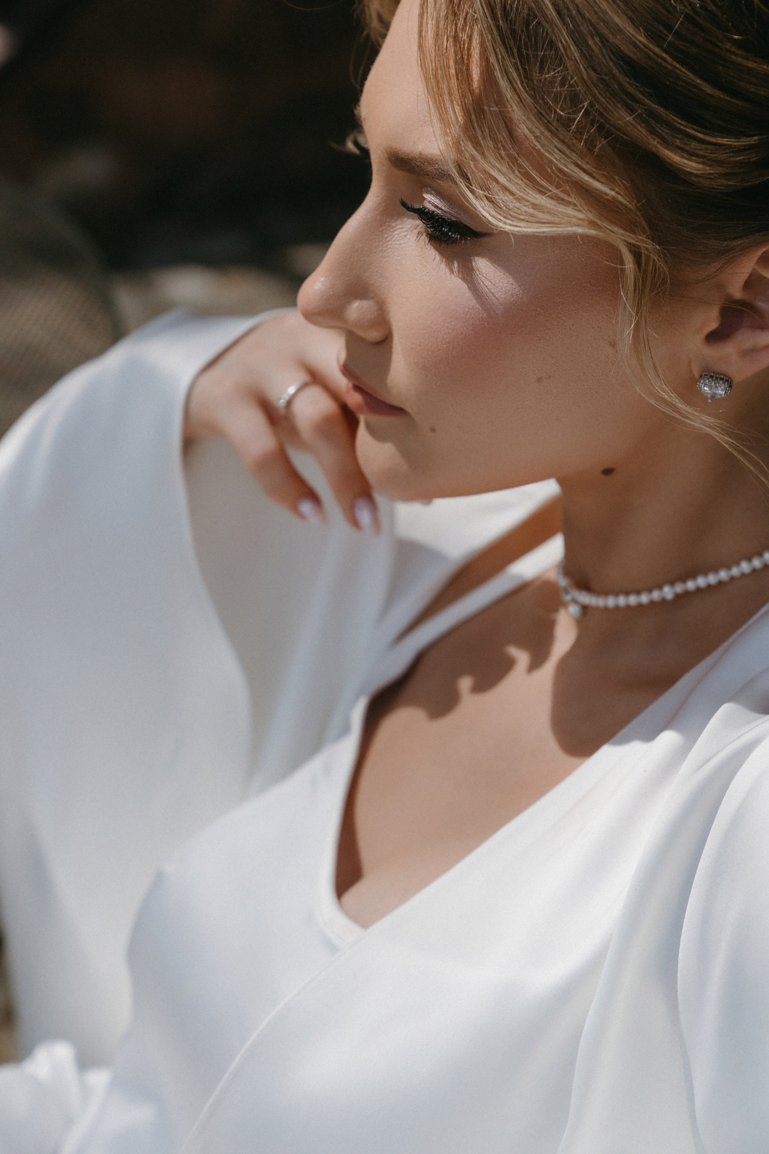 21/07/23. Фотограф Наталья Шелест