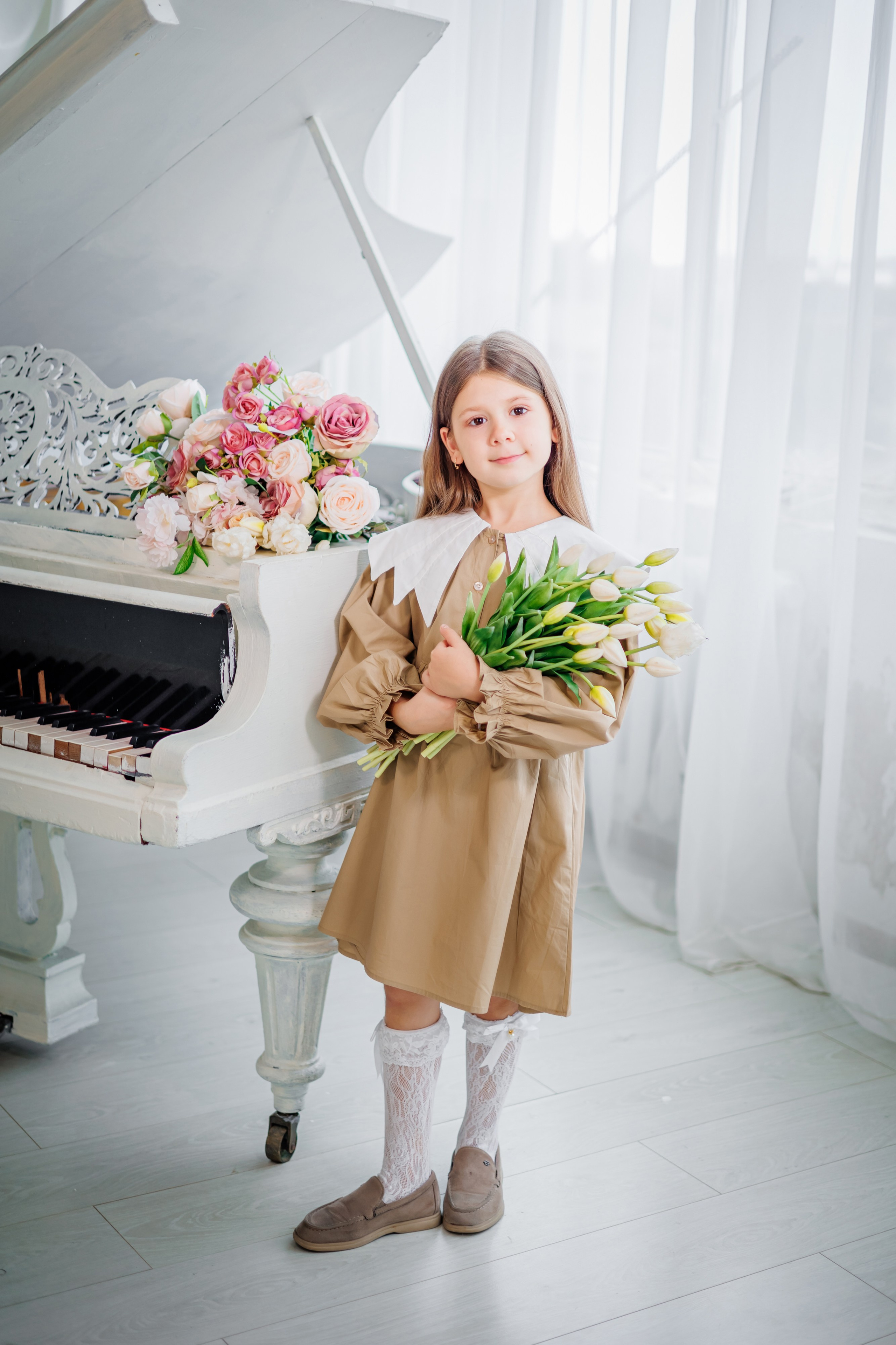 16.10.24. Свадебный и семейный фотограф в Армавире