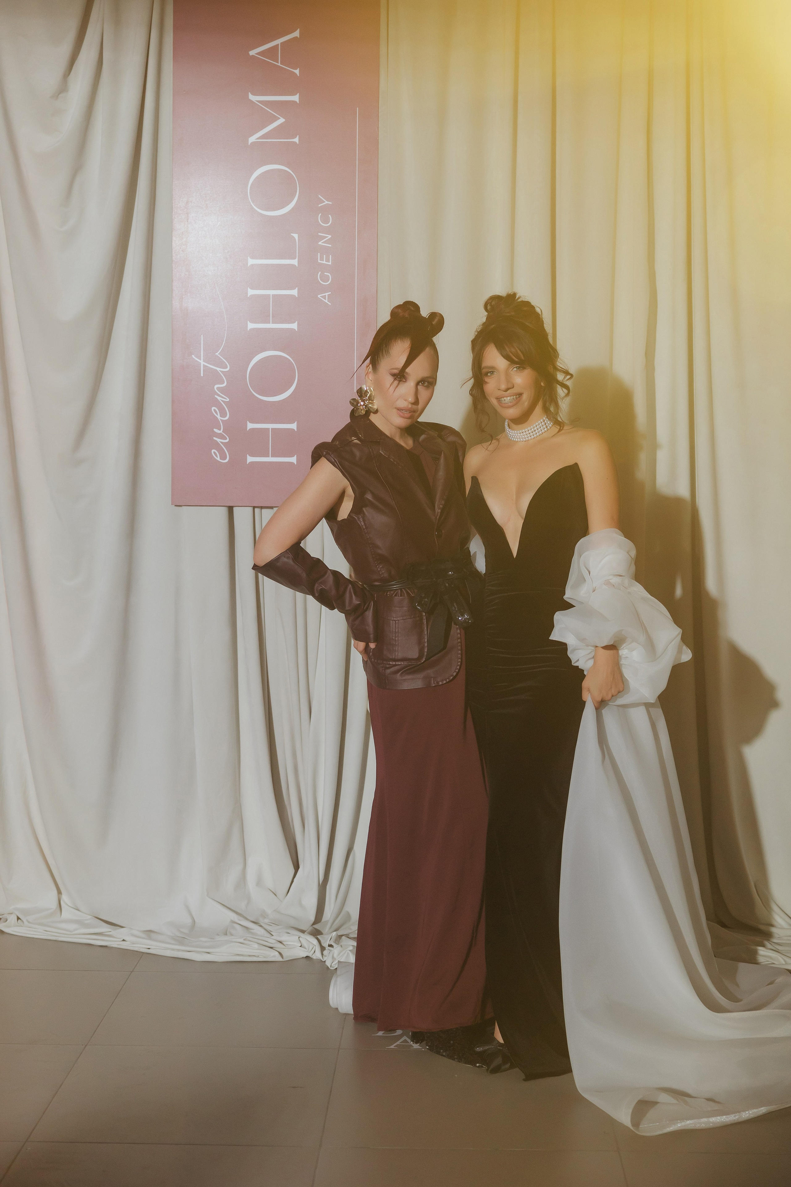 Хохлома 8 лет. Свадебный фотограф в Рязани и Москве Евгения Жмурова