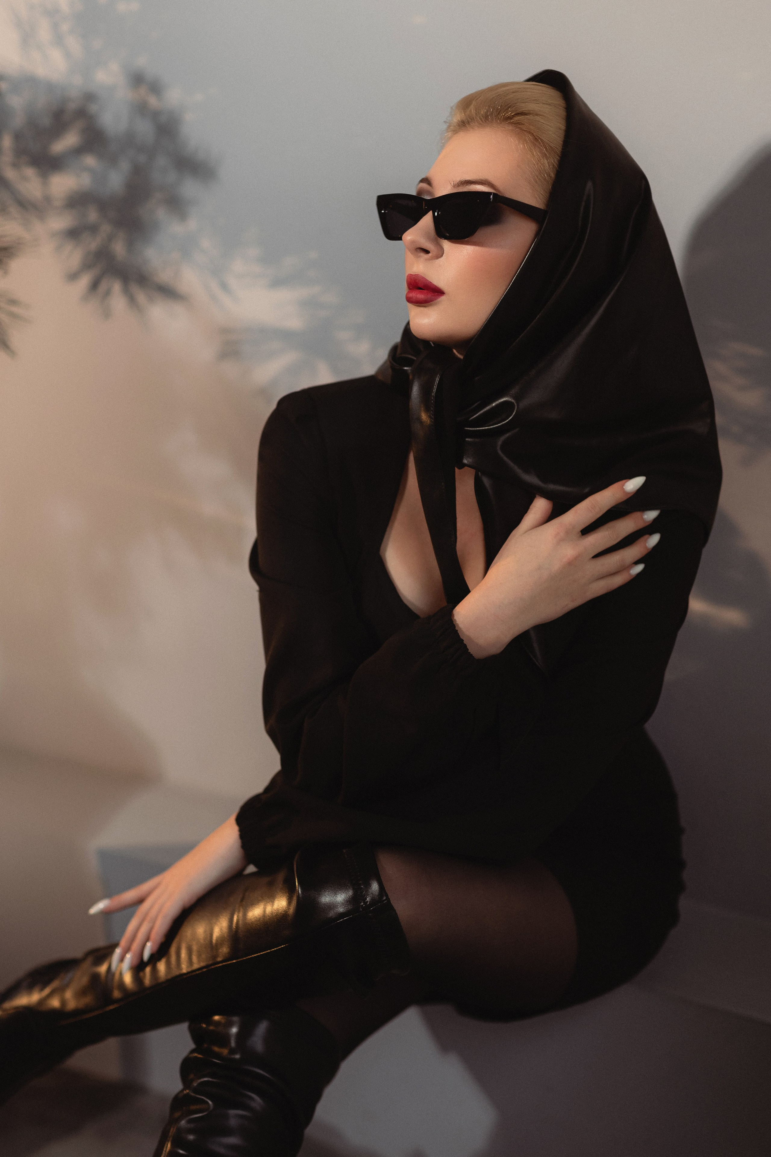 Маргарита. Свадебный и семейный фотограф Татьяна Ласкина в Великом Новгороде