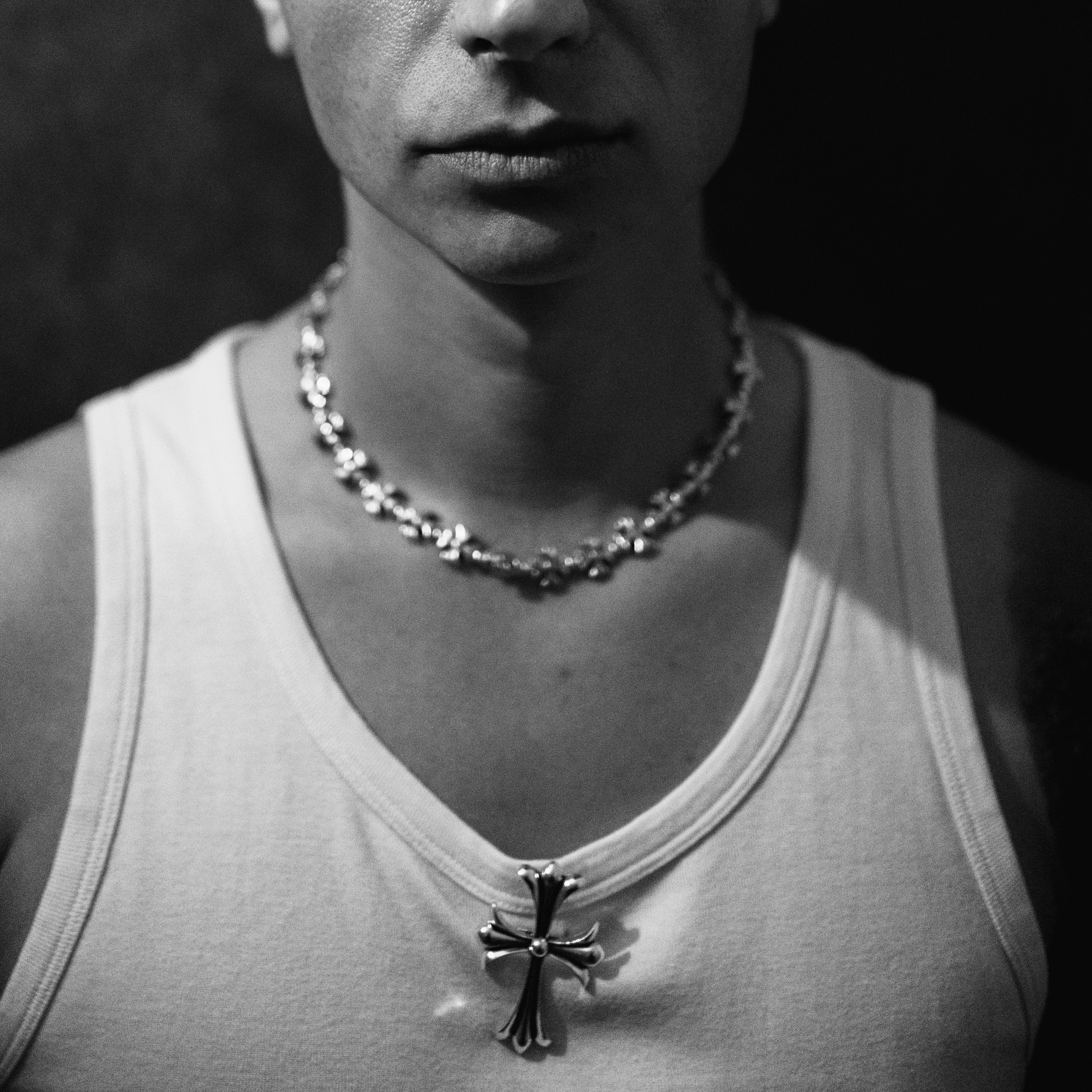 Окно. Свадебный фотограф в Москве Ольга Коржова