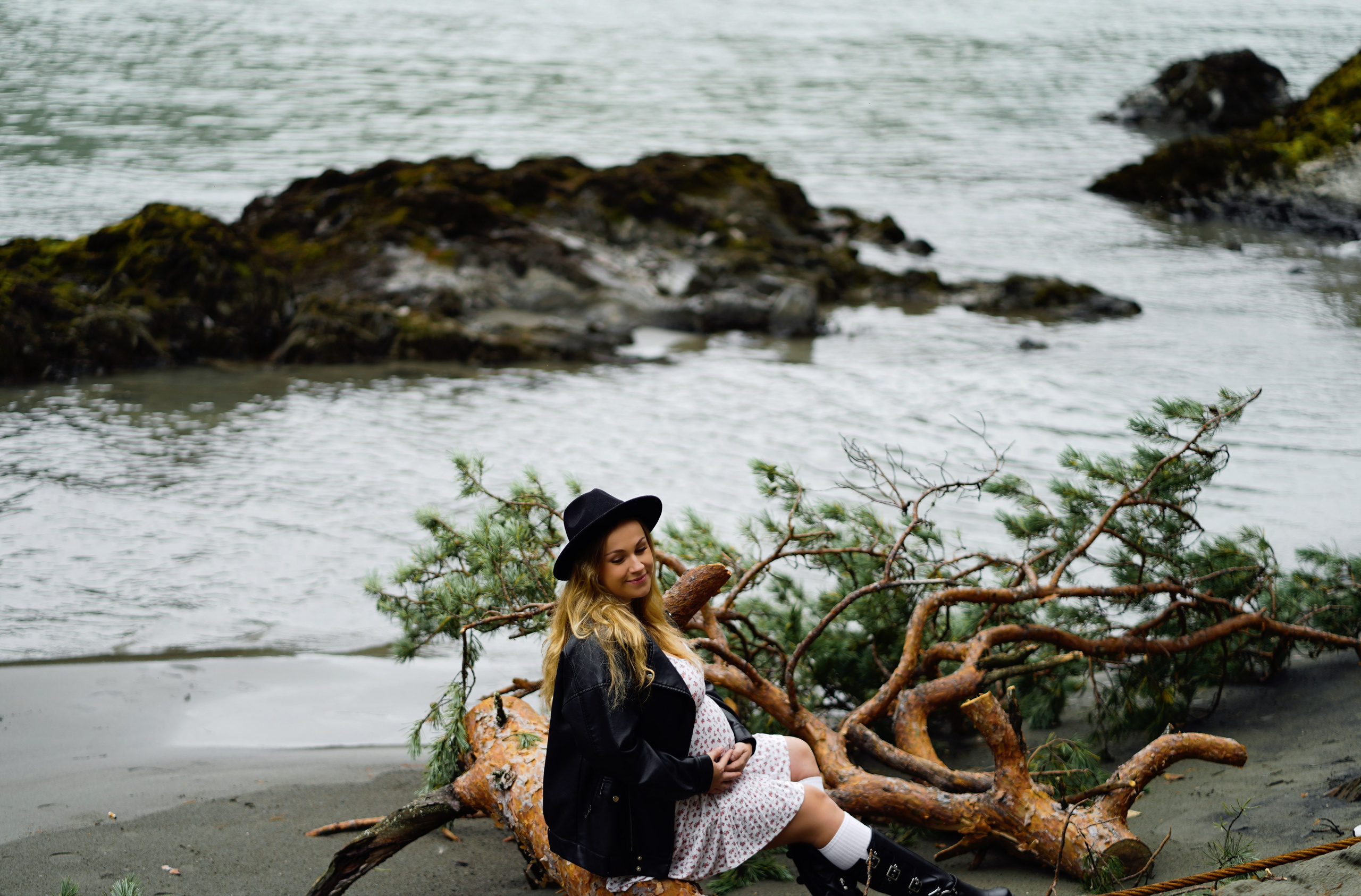 Семейная фотосессия «В ОЖИДАНИИ ЧУДА». Выездной фотограф-видеограф в Республике Алтай Солоны Куюкова