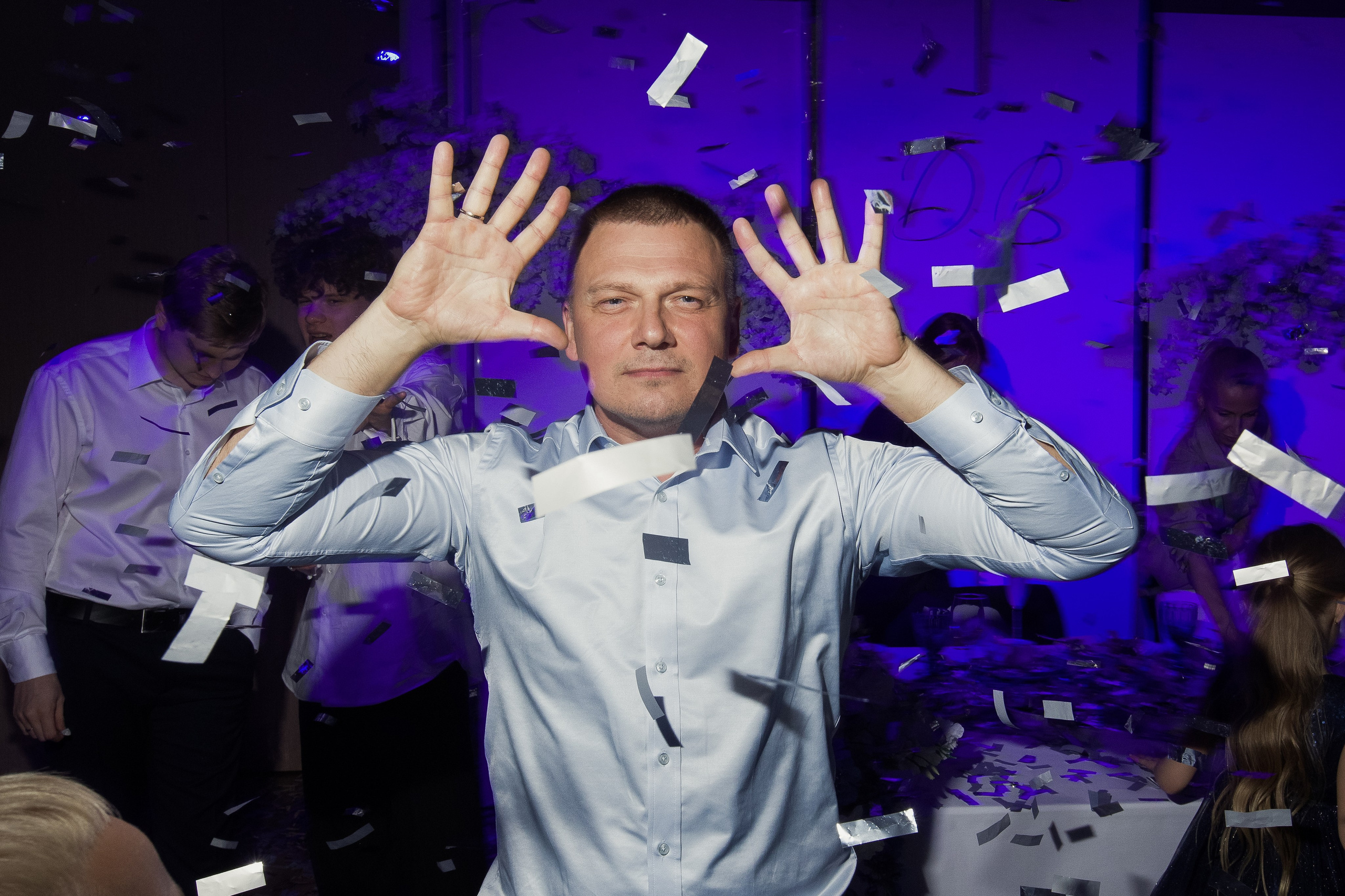 VICTORIA & DANIL. Свадебный фотограф | Екатеринбург | Сочи | Артем Шестаков