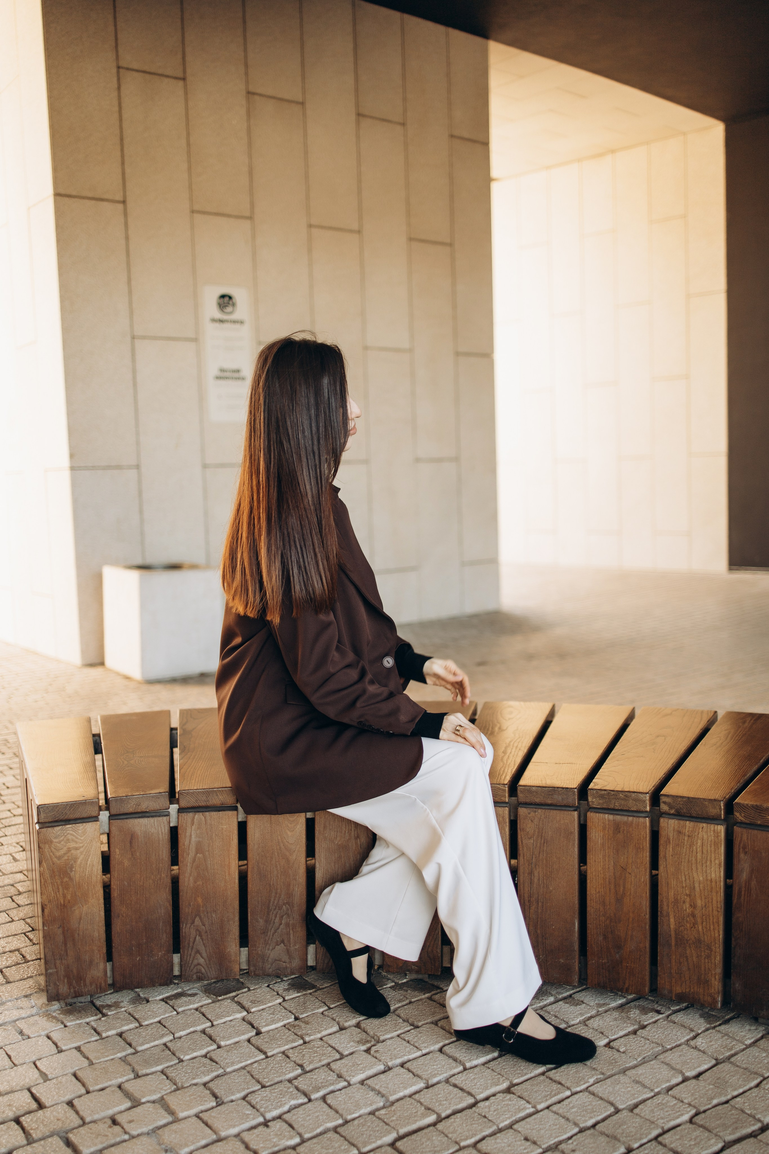 Аслану 3 годика. Самый теплый фотограф в Краснодаре Рябоконь Ксения