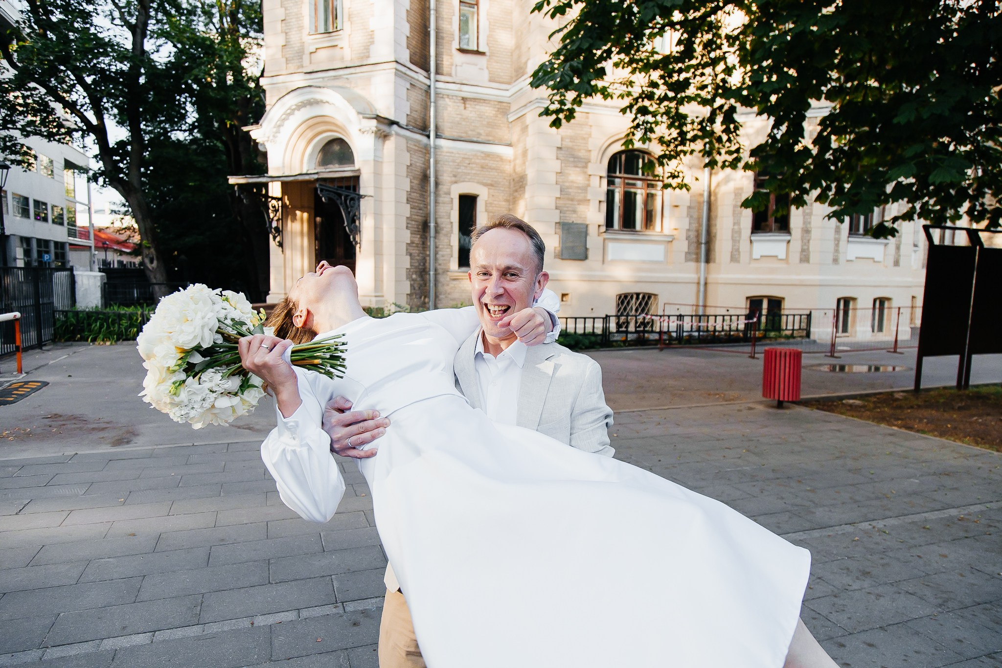 Вика и Паша ♠. Репортажный и семейный фотограф в Москве