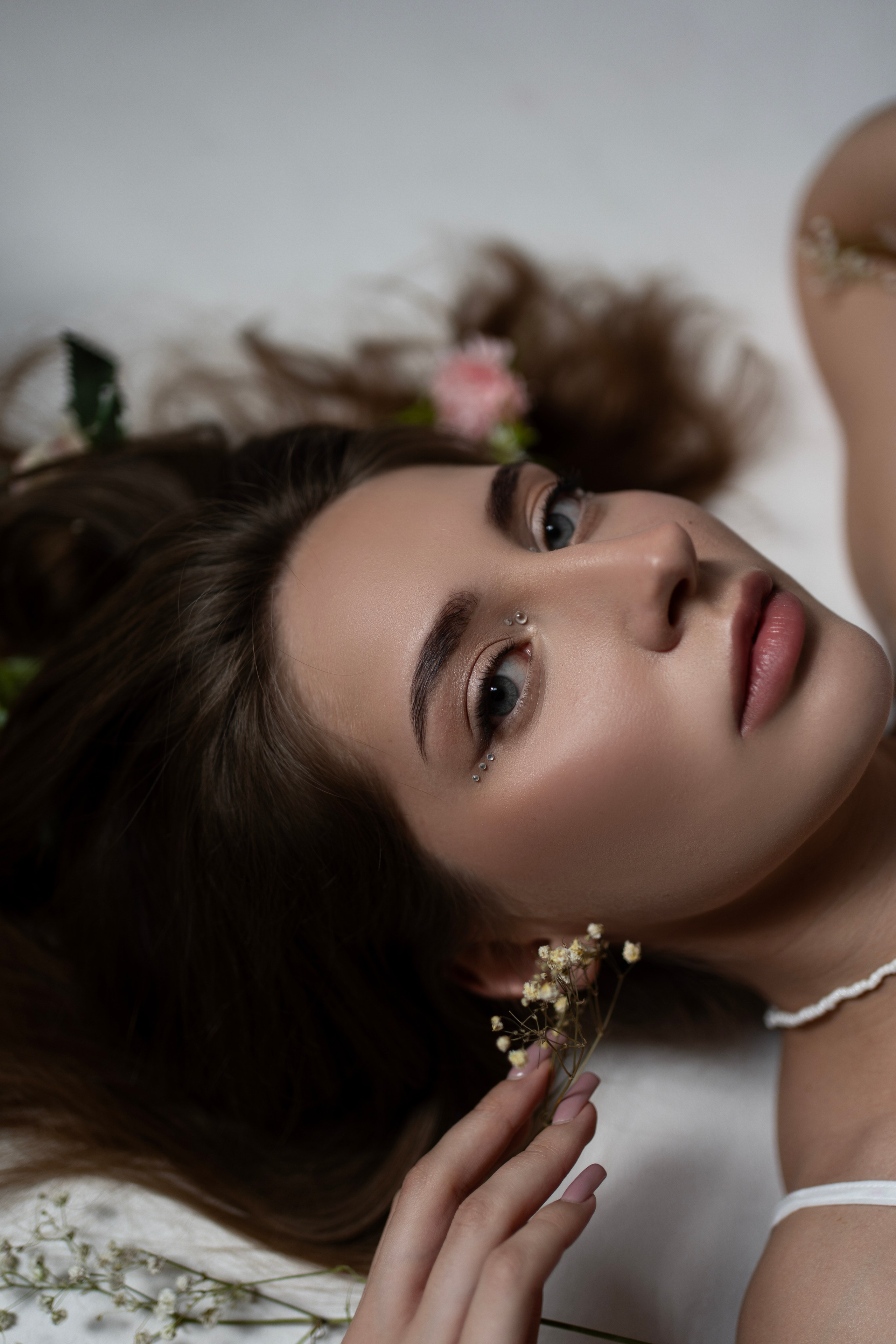 Анастасия. Фотограф Новошахтинск|Ростов, Дарья Секрий