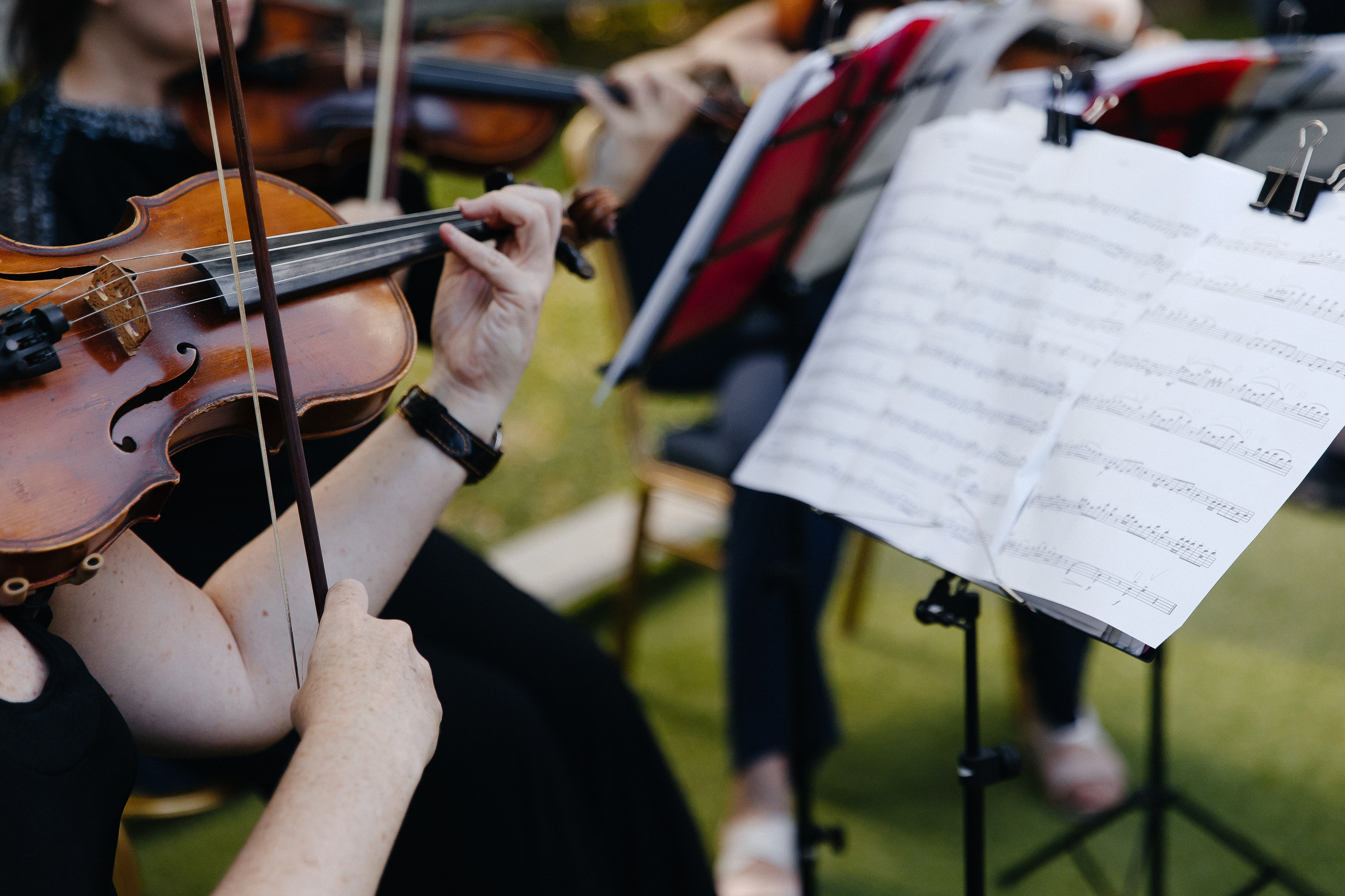 Никита & Влада. Свадебный фотограф Евгений Мирончев