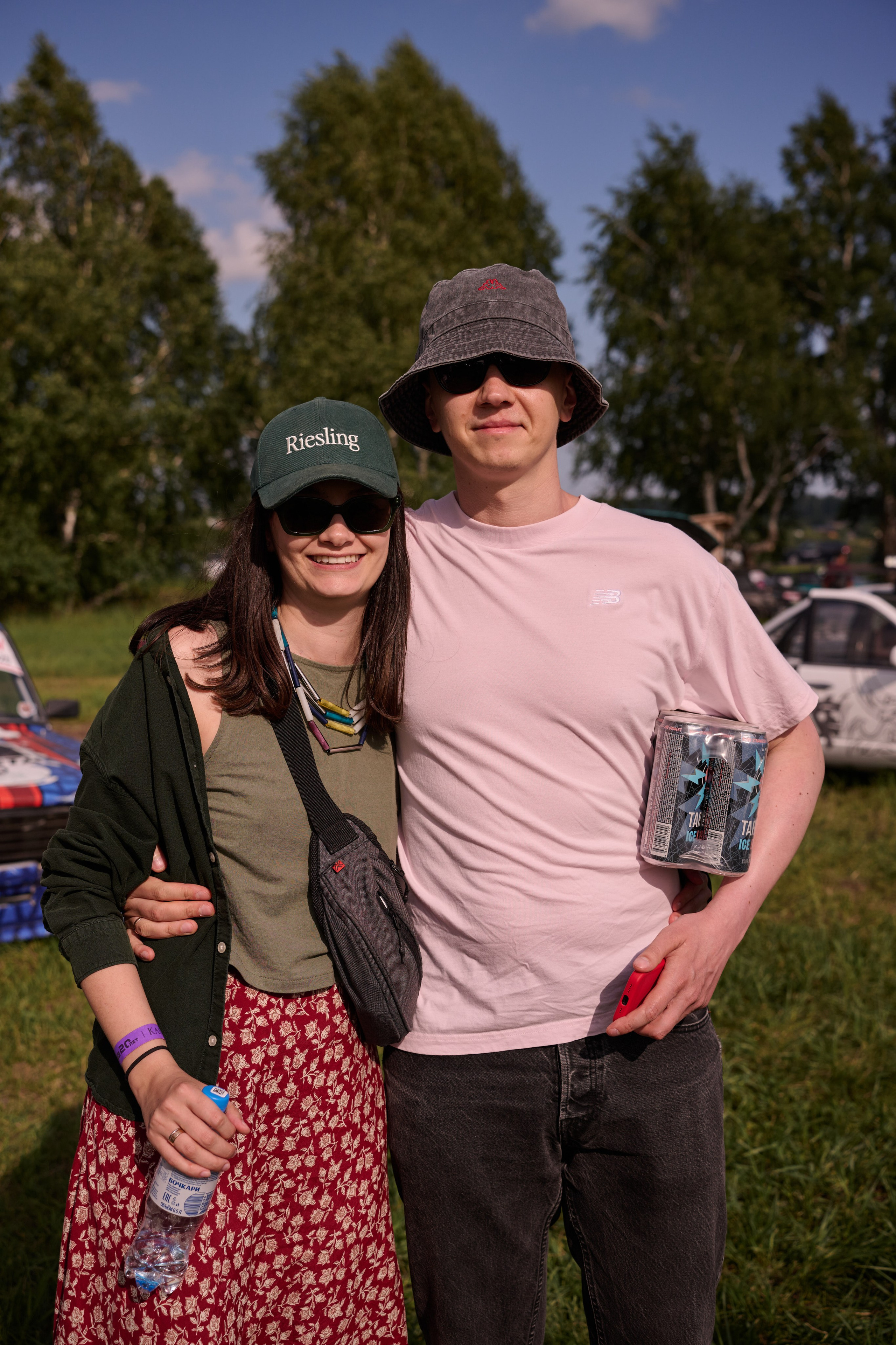 3 этап кубка Ракеты 2025 год. Сергей Богомолов. Свадебный и семейный фотограф