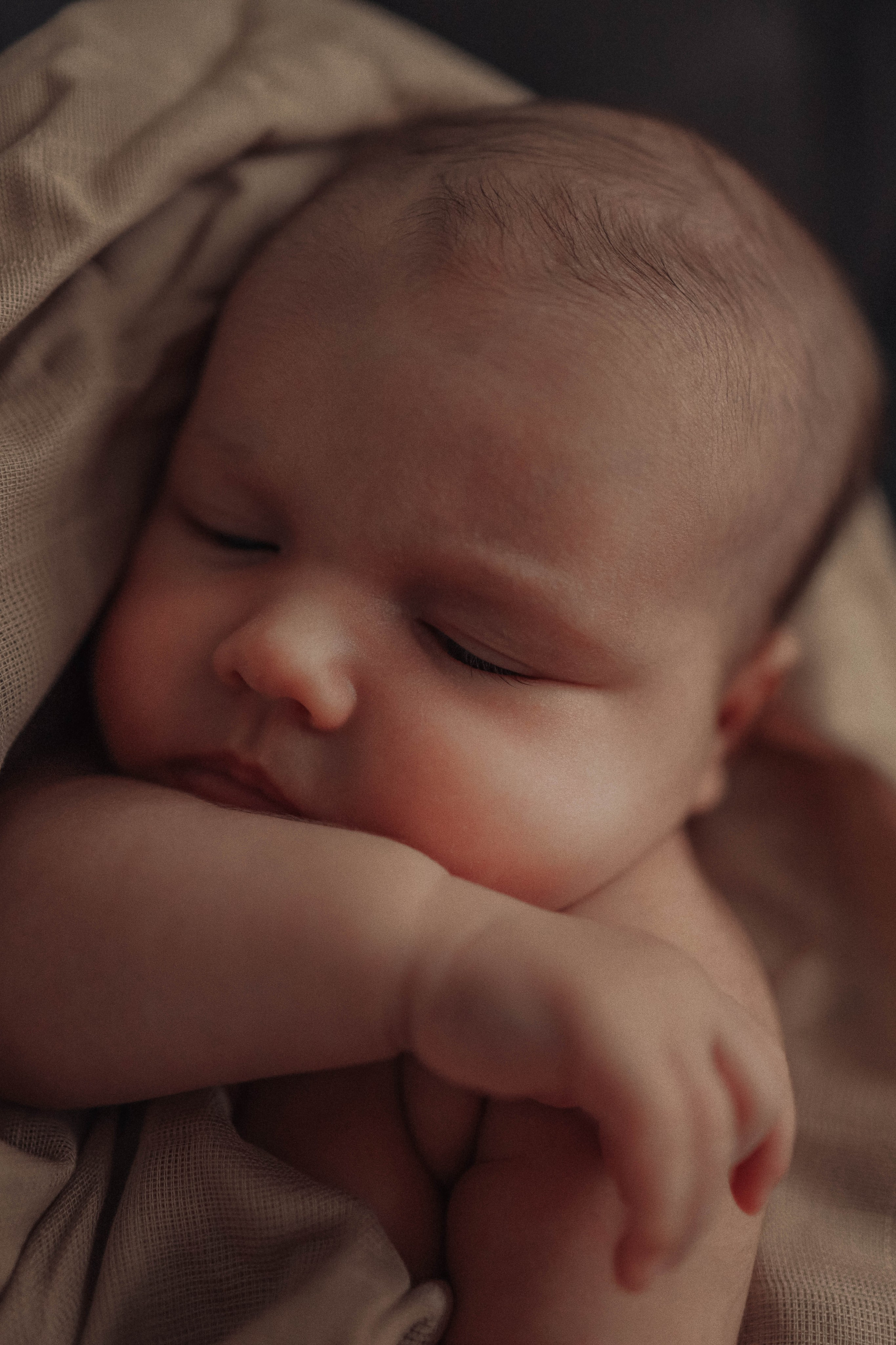 Истории о самых маленьких. Марина Мужиченкова. Семейная и детская фотосъёмка в Москве