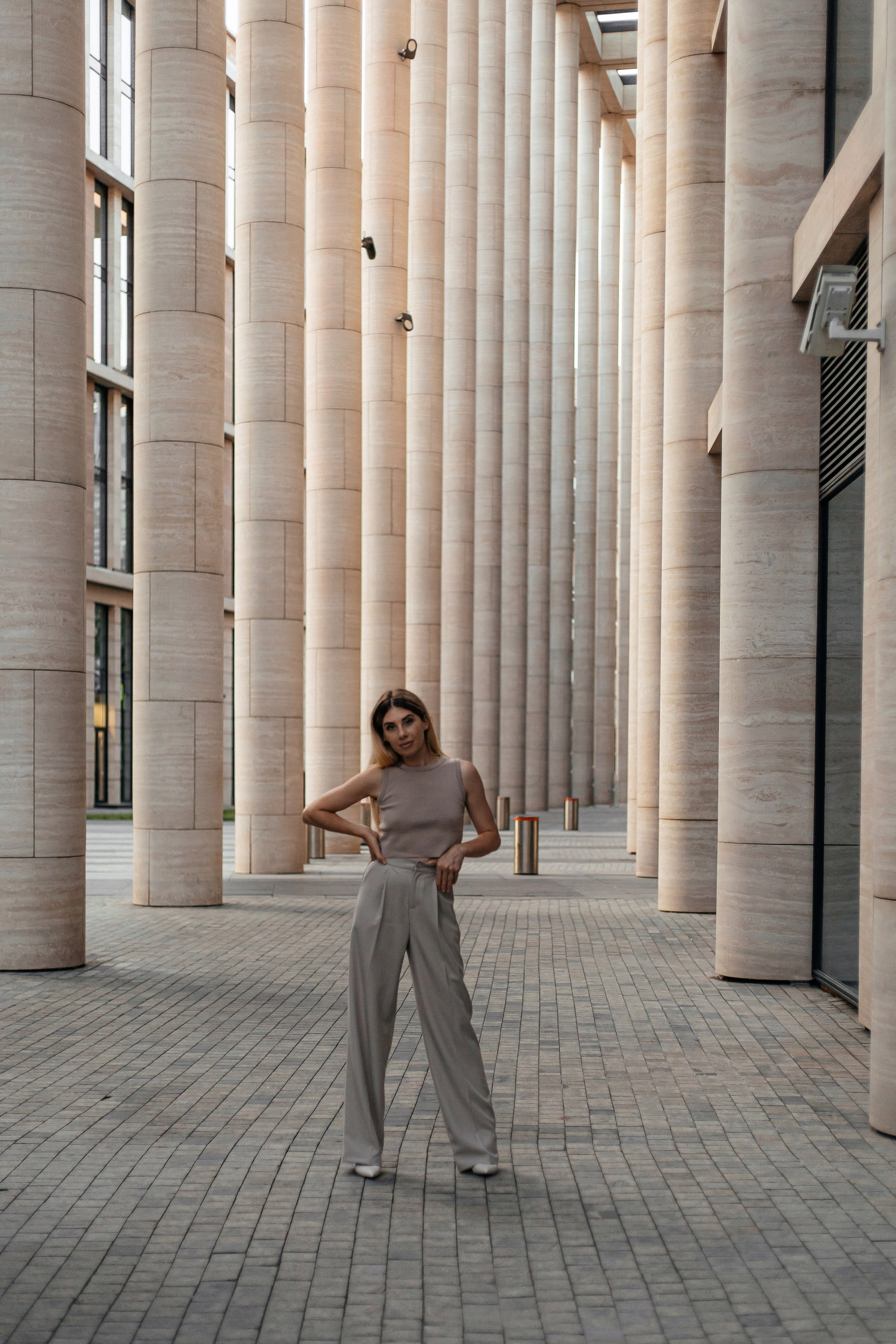 Виктория. Анатолий Филенков фотограф в Санкт-Петербурге