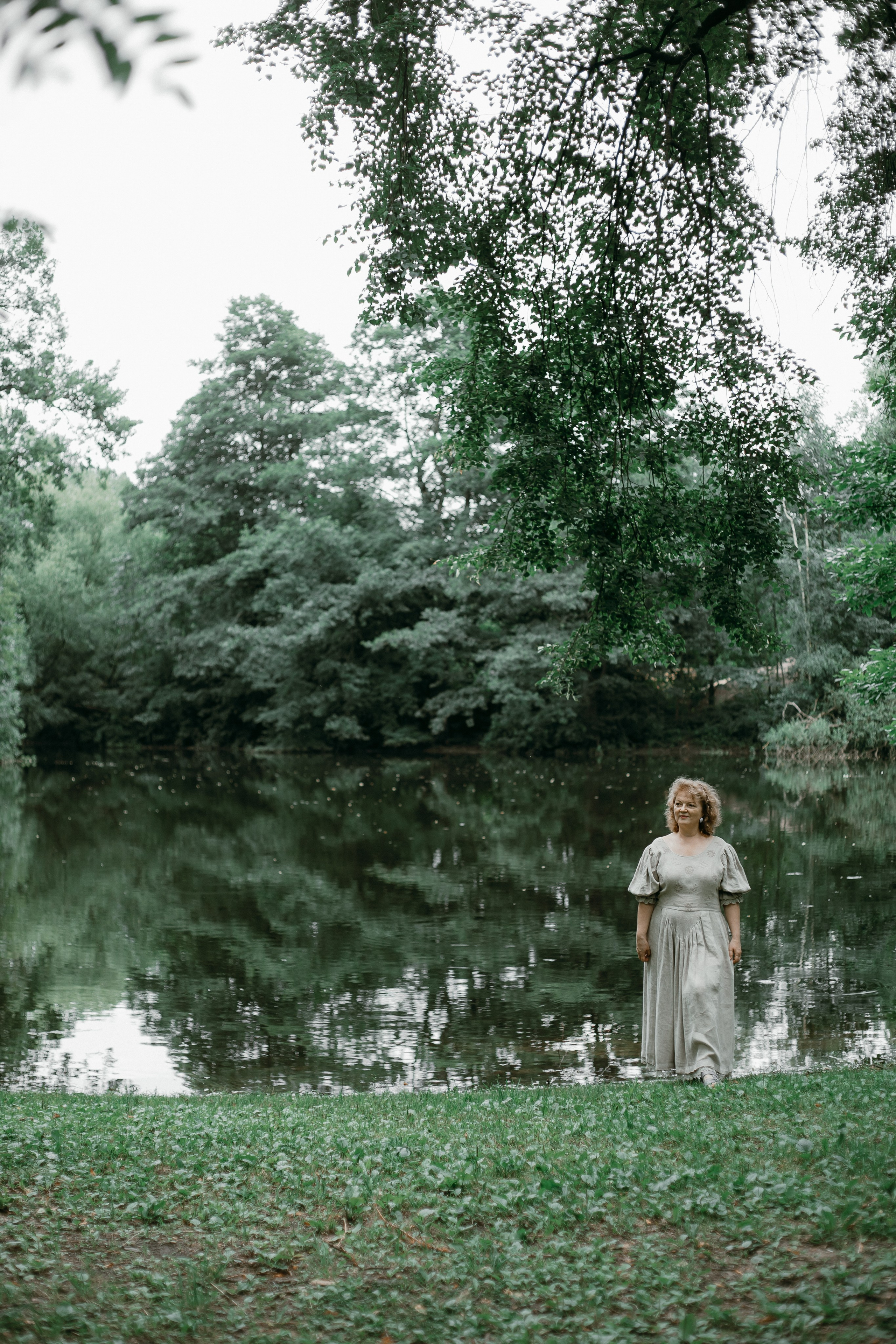 Наталья. Анатолий Филенков фотограф в Санкт-Петербурге