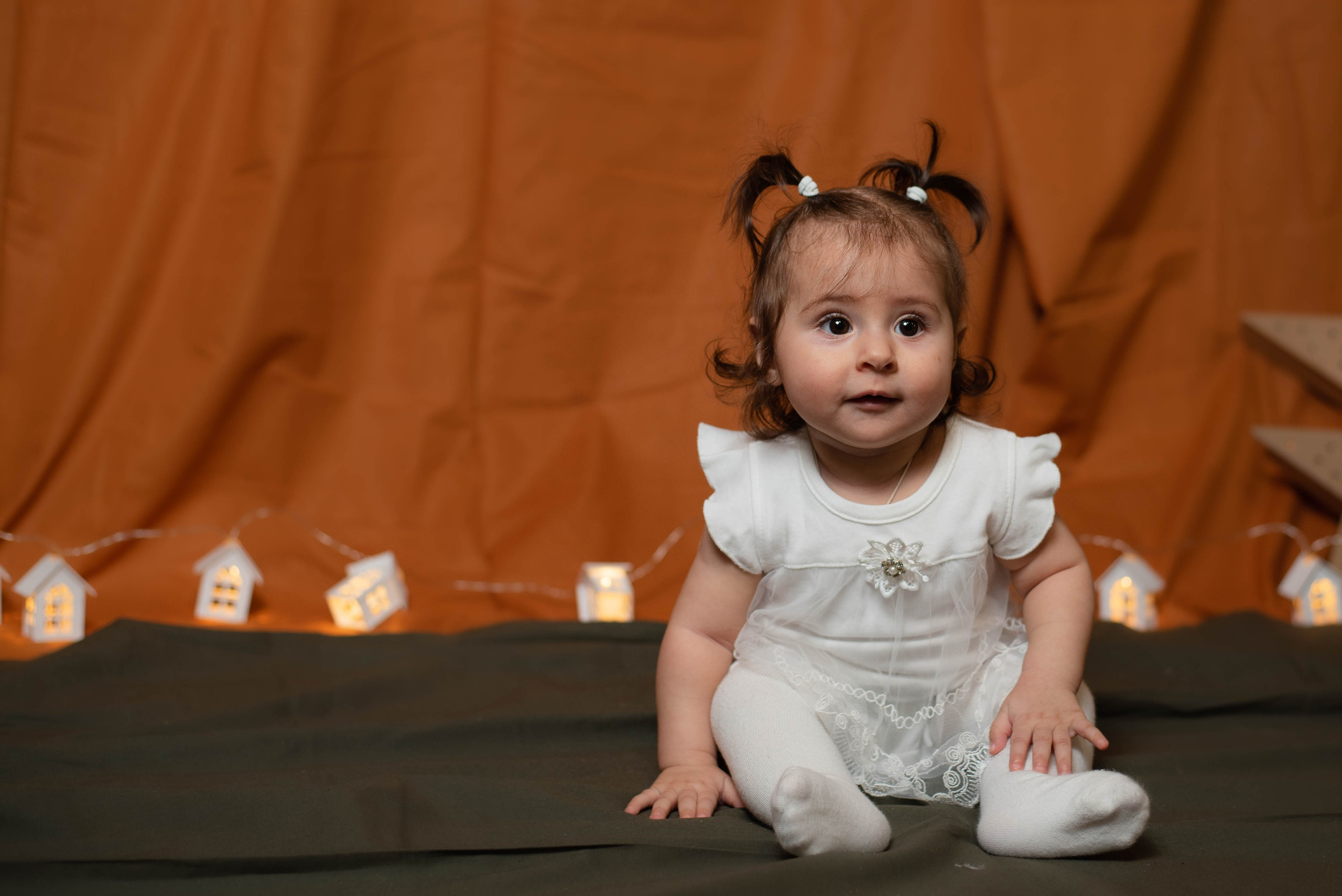 Новогодняя фотосессия. Фотограф в Москве, Красногорске Анна Силицкая