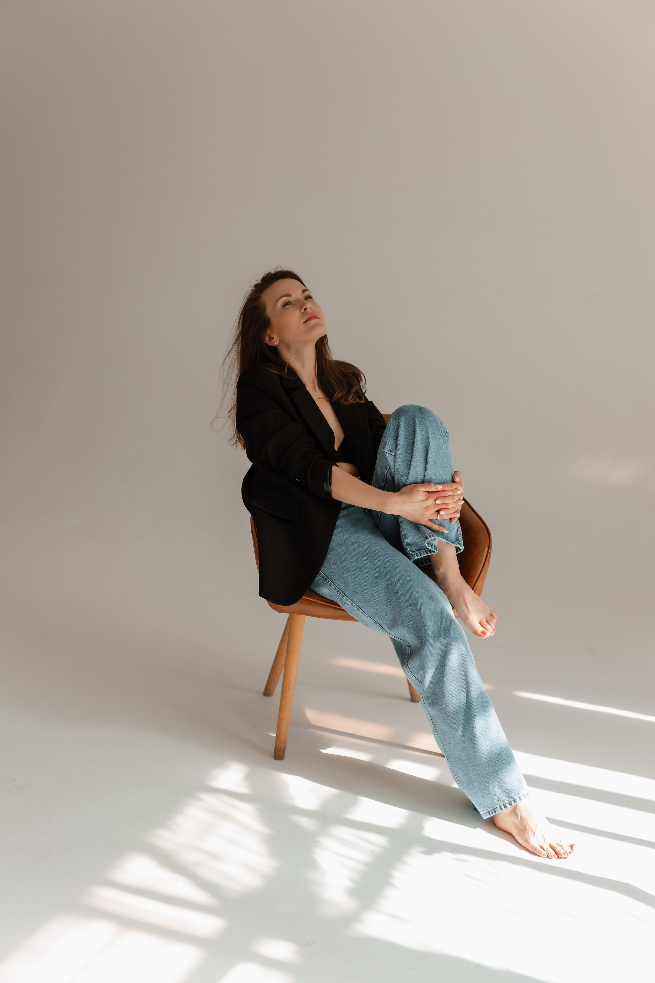 Ольга. Фотограф москва