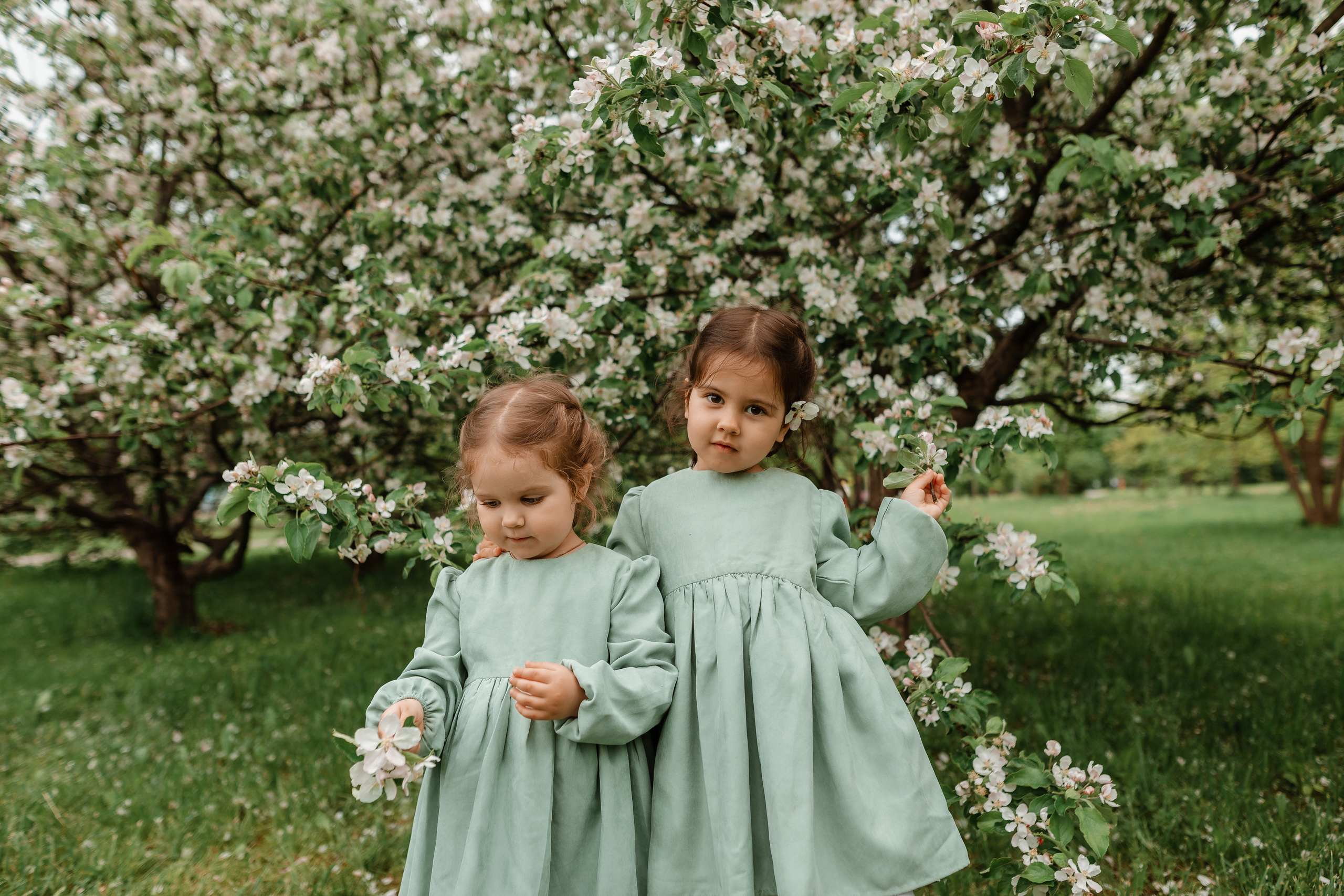 Алёна. Фотограф москва