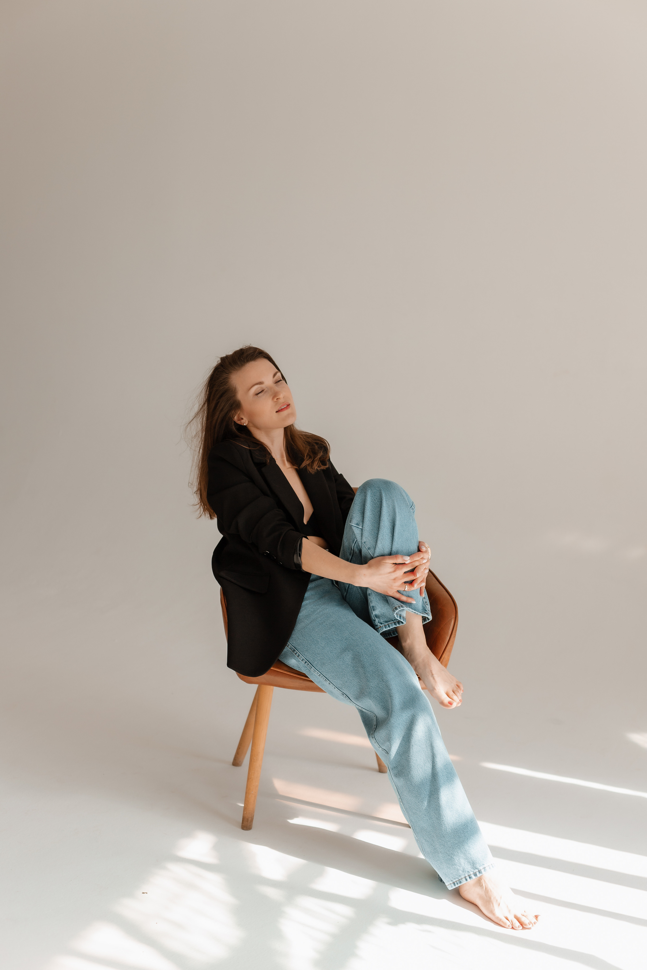 Ольга. Фотограф москва