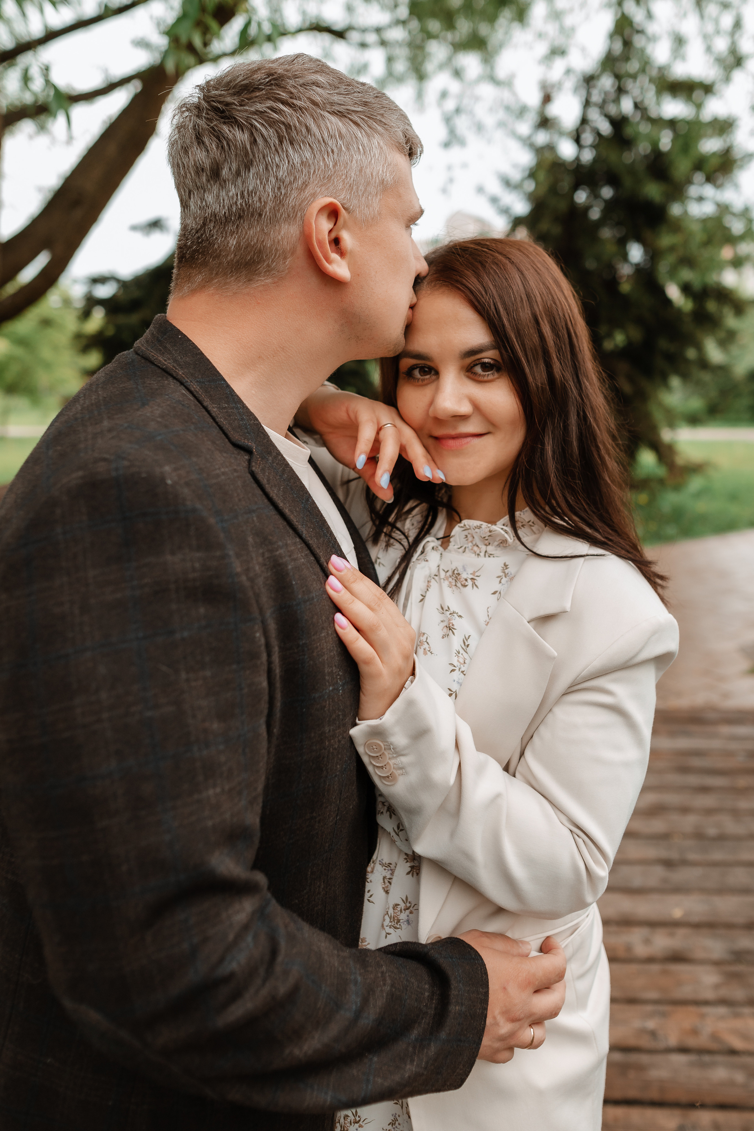 Алёна. Фотограф москва