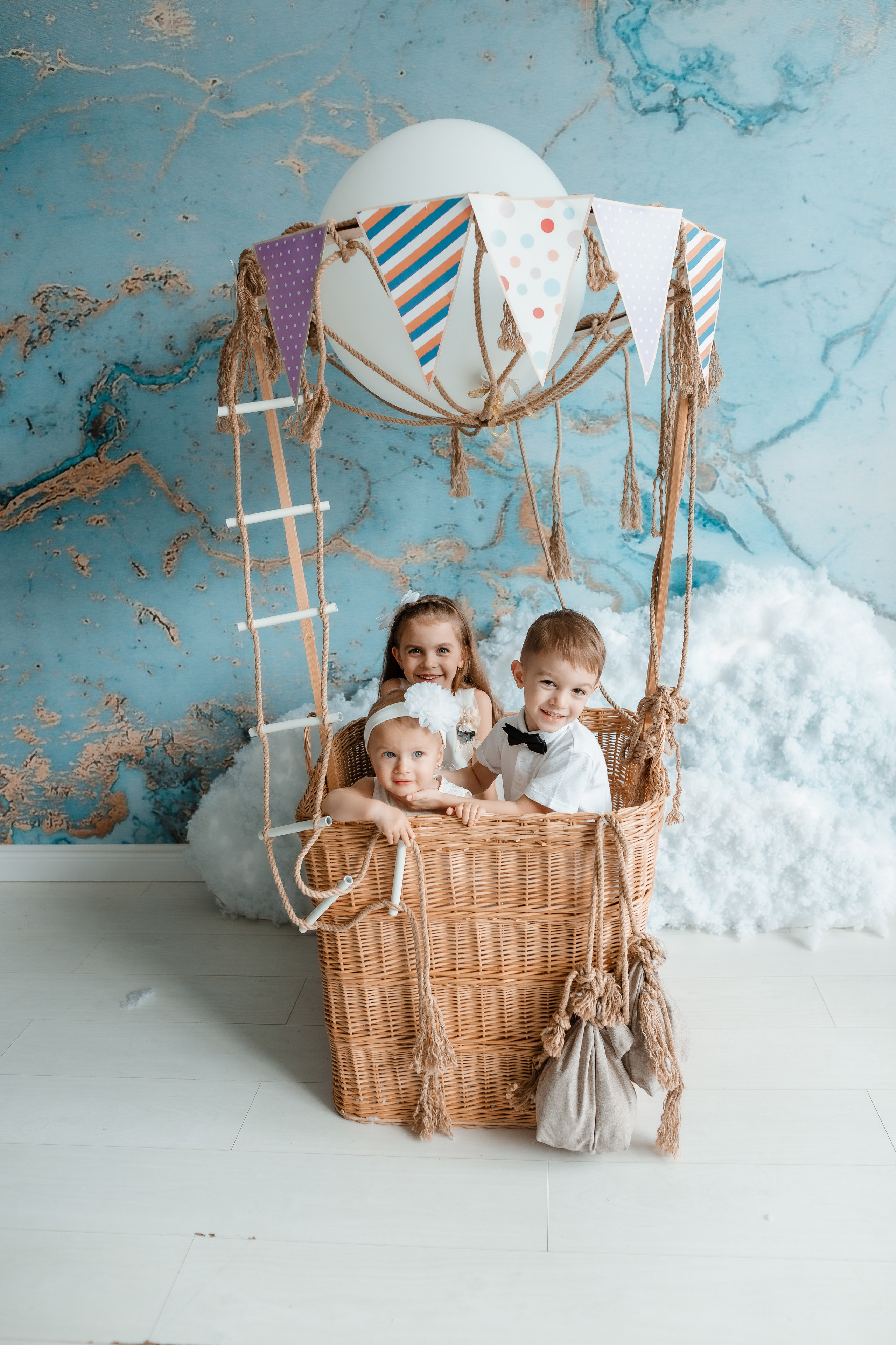 Серафима. Фотограф москва