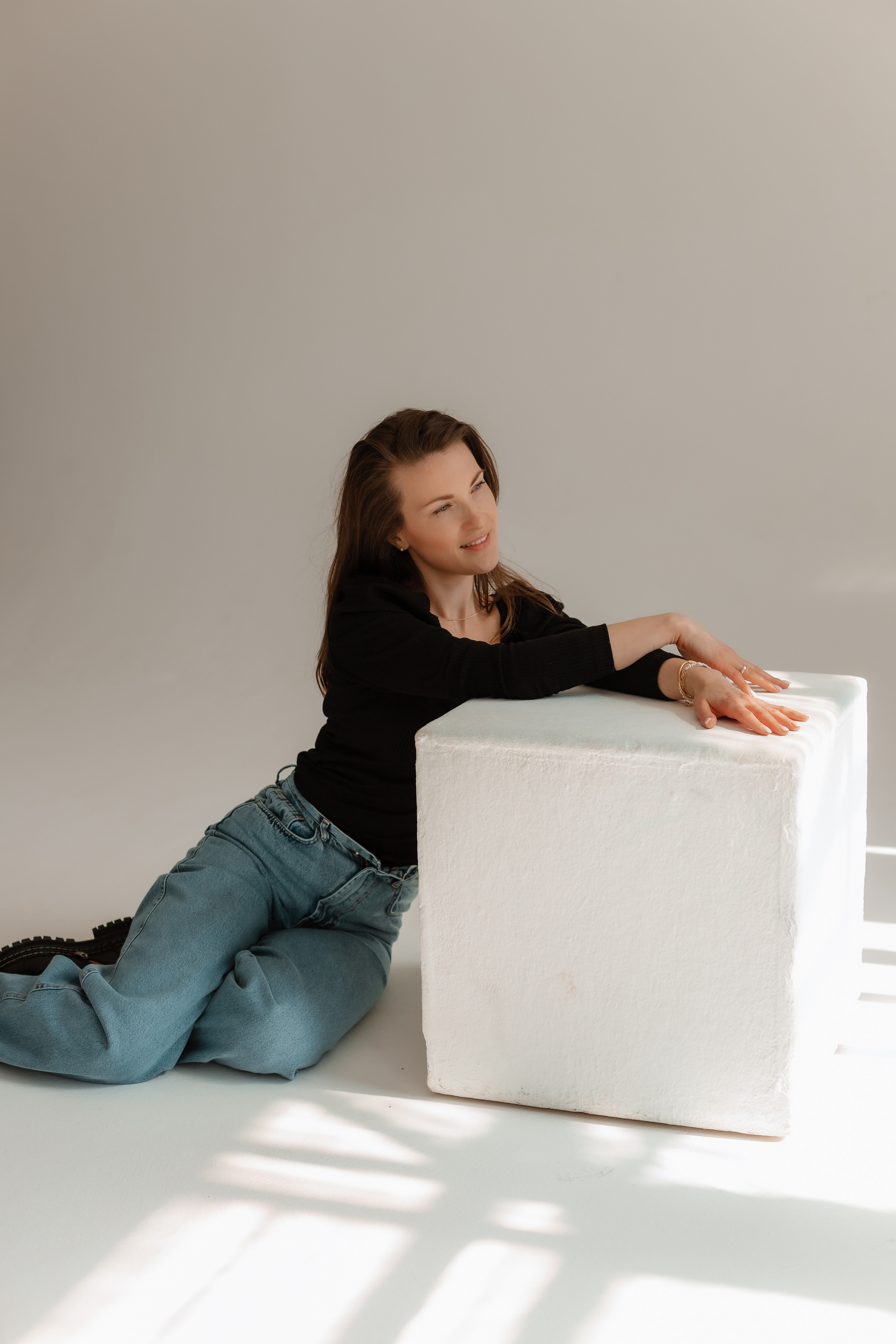 Ольга. Фотограф москва