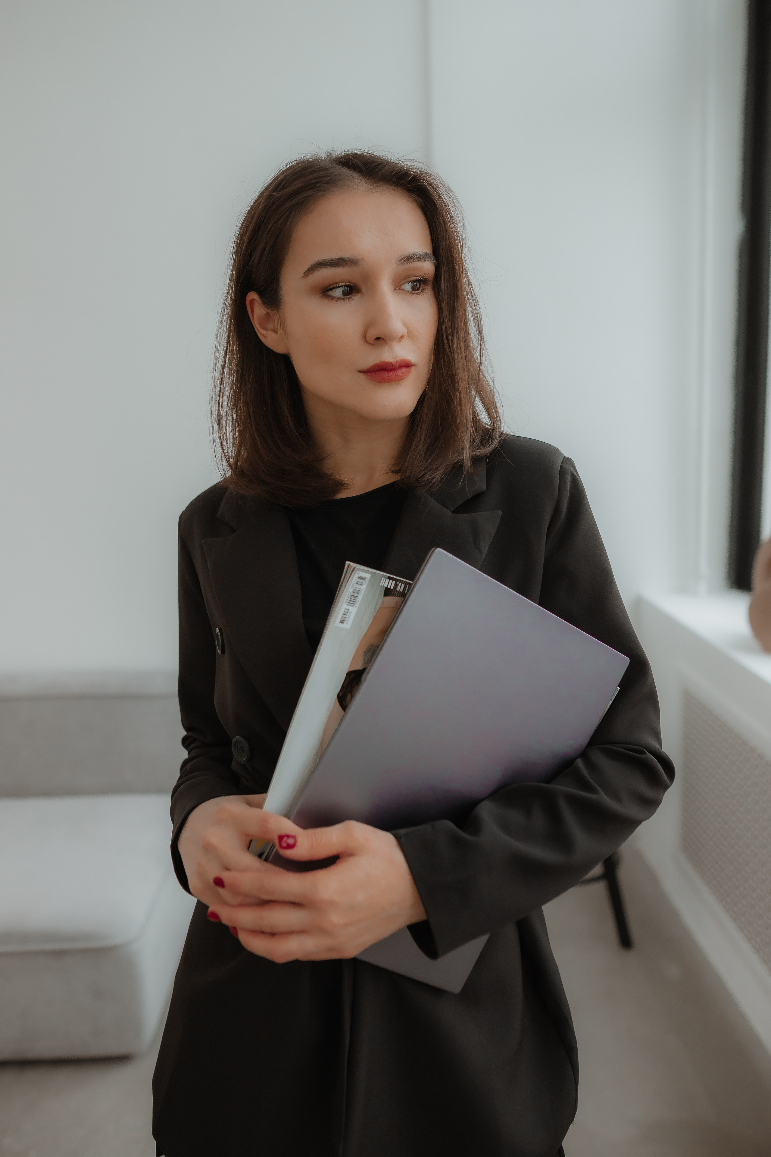 Хилола. Фотограф москва