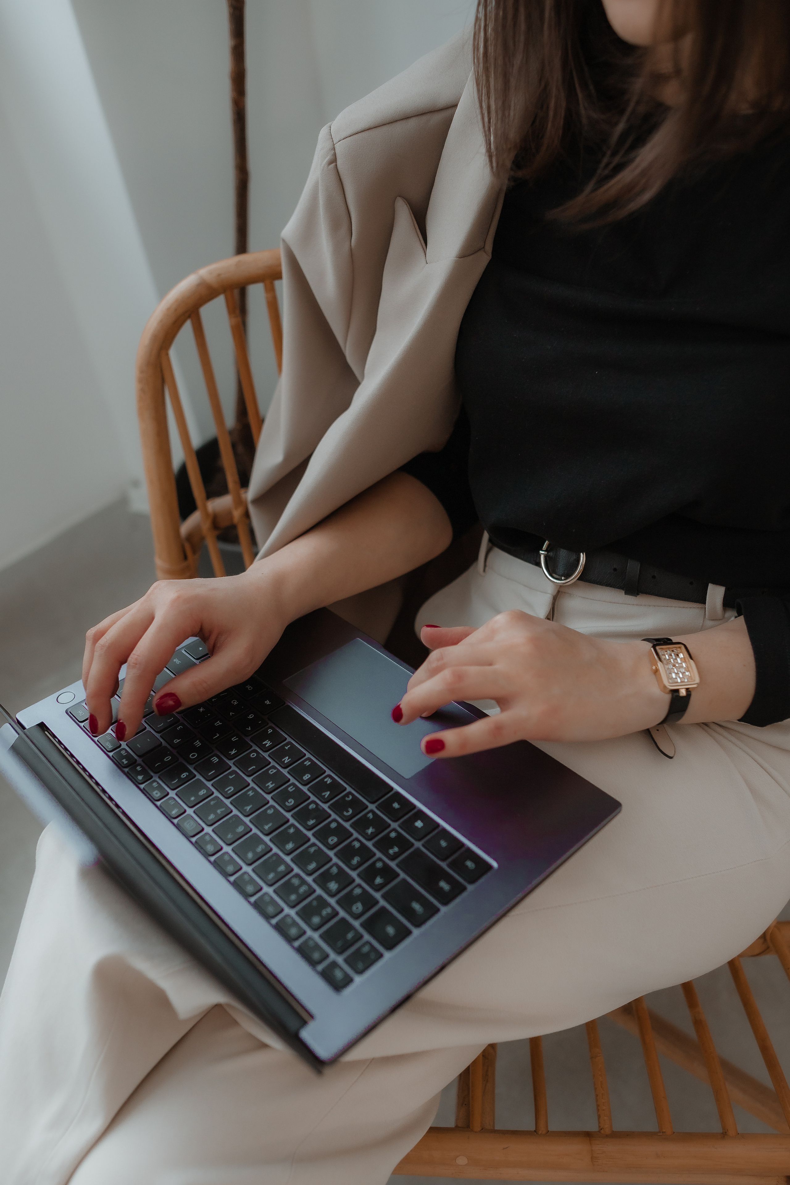 Хилола. Фотограф москва