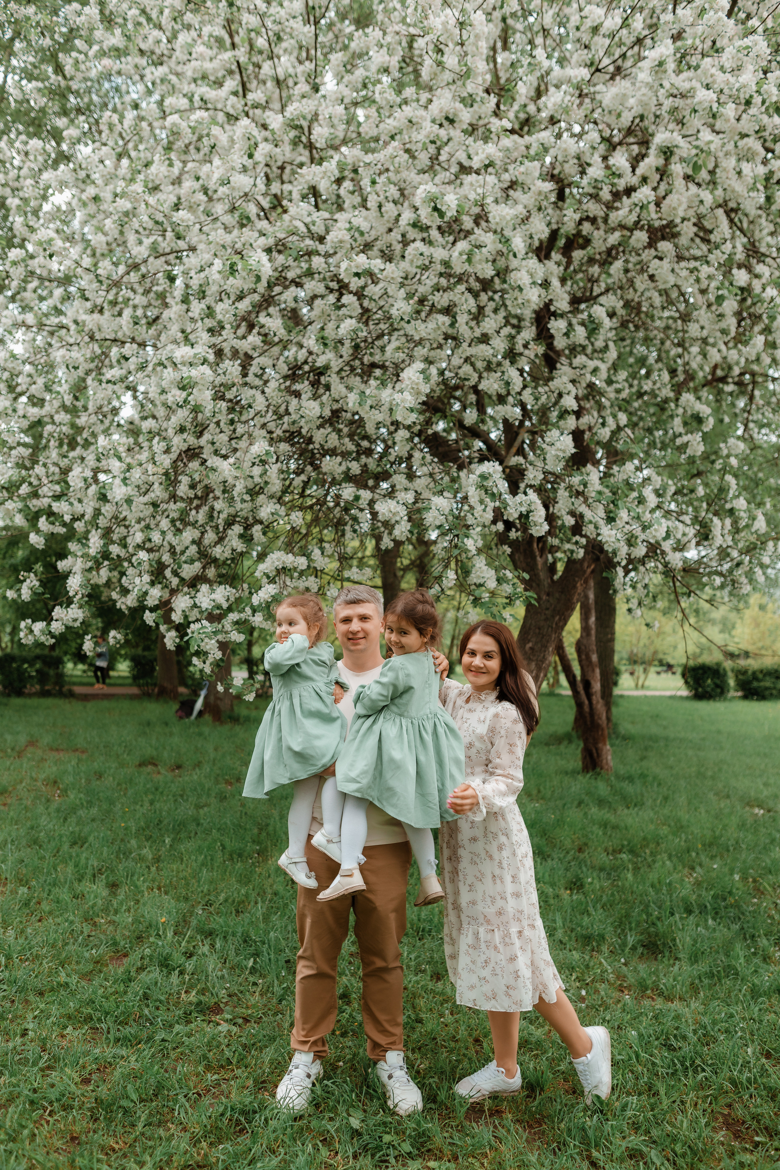 Алёна. Фотограф москва