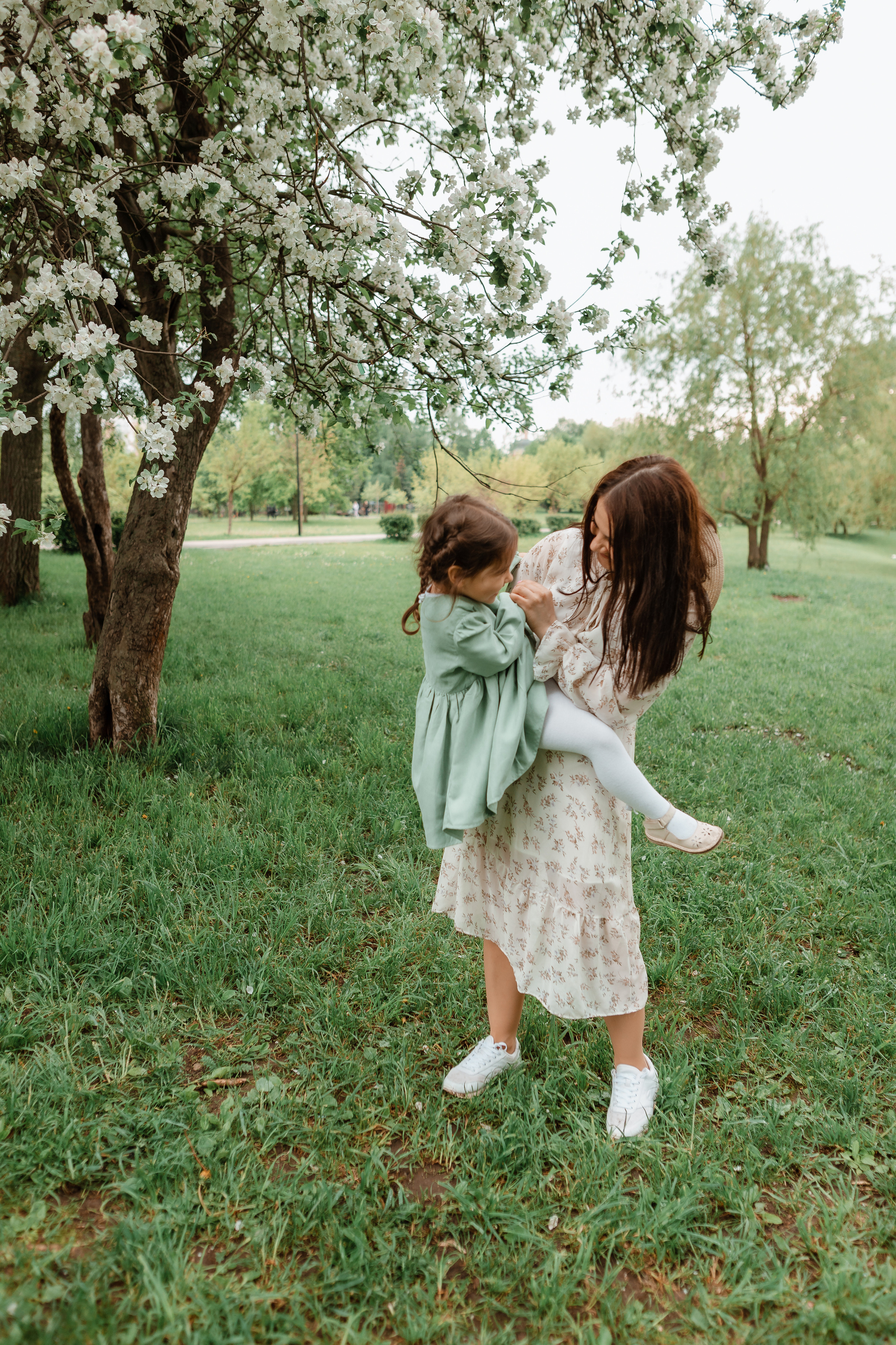 Алёна. Фотограф москва