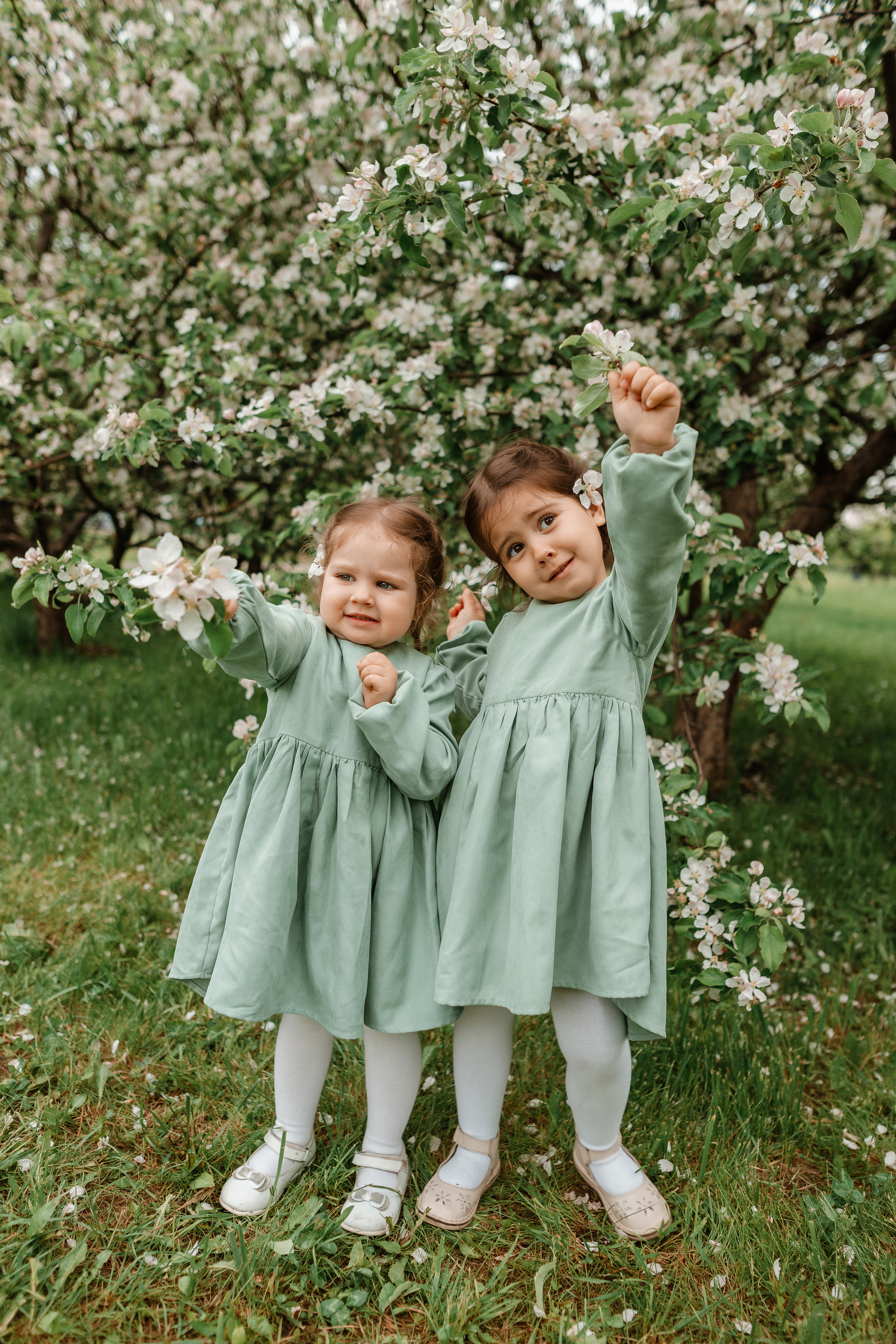 Алёна. Фотограф москва