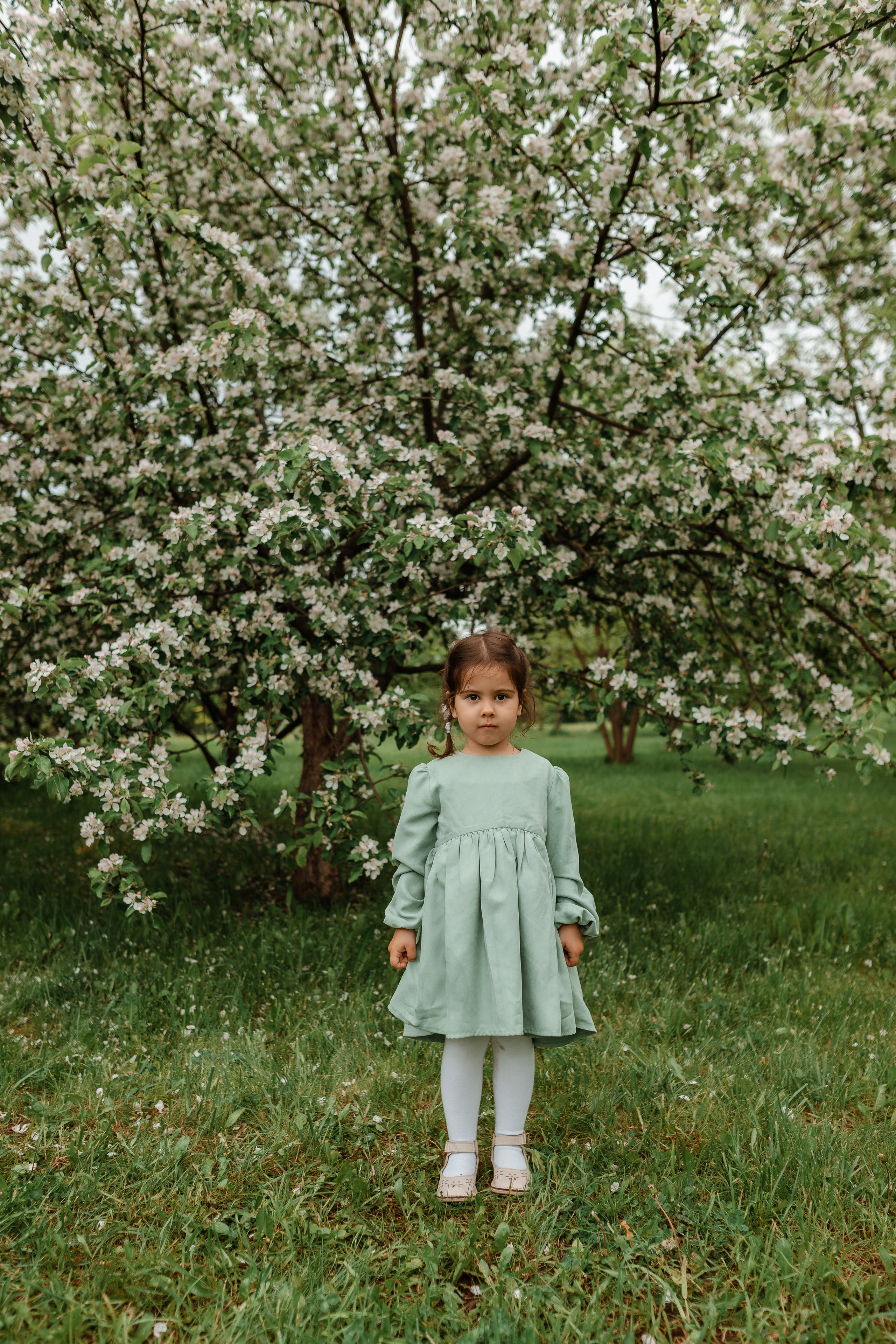 Алёна. Фотограф москва