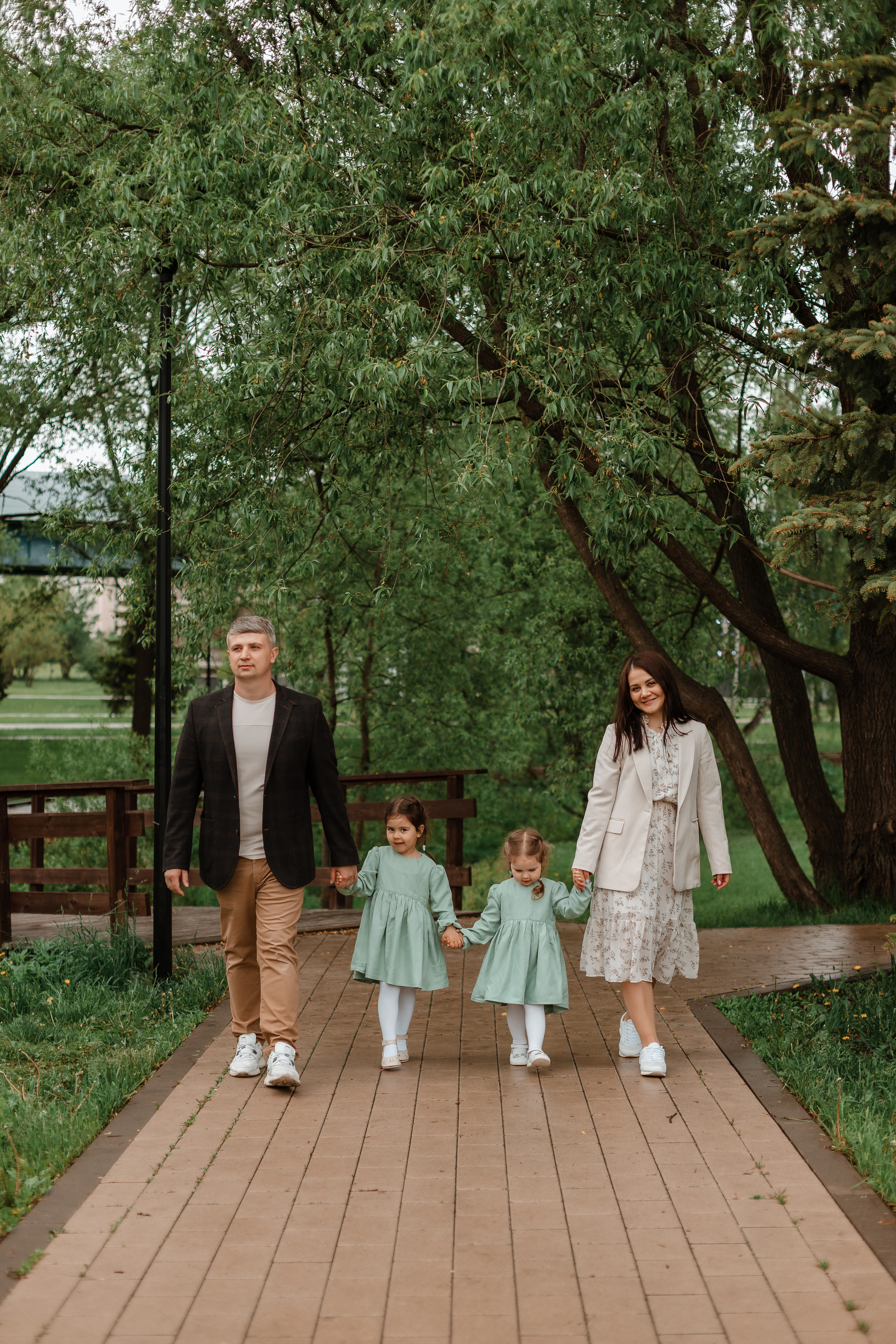 Алёна. Фотограф москва