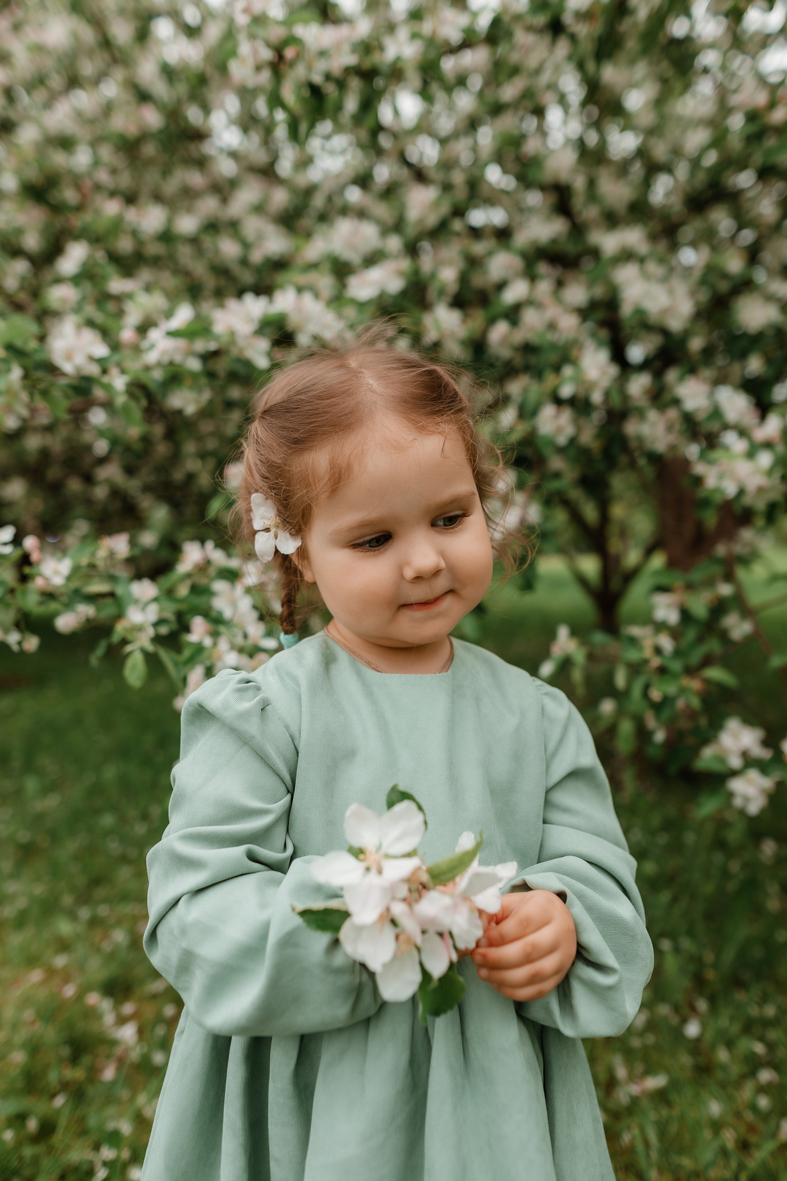 Алёна. Фотограф москва