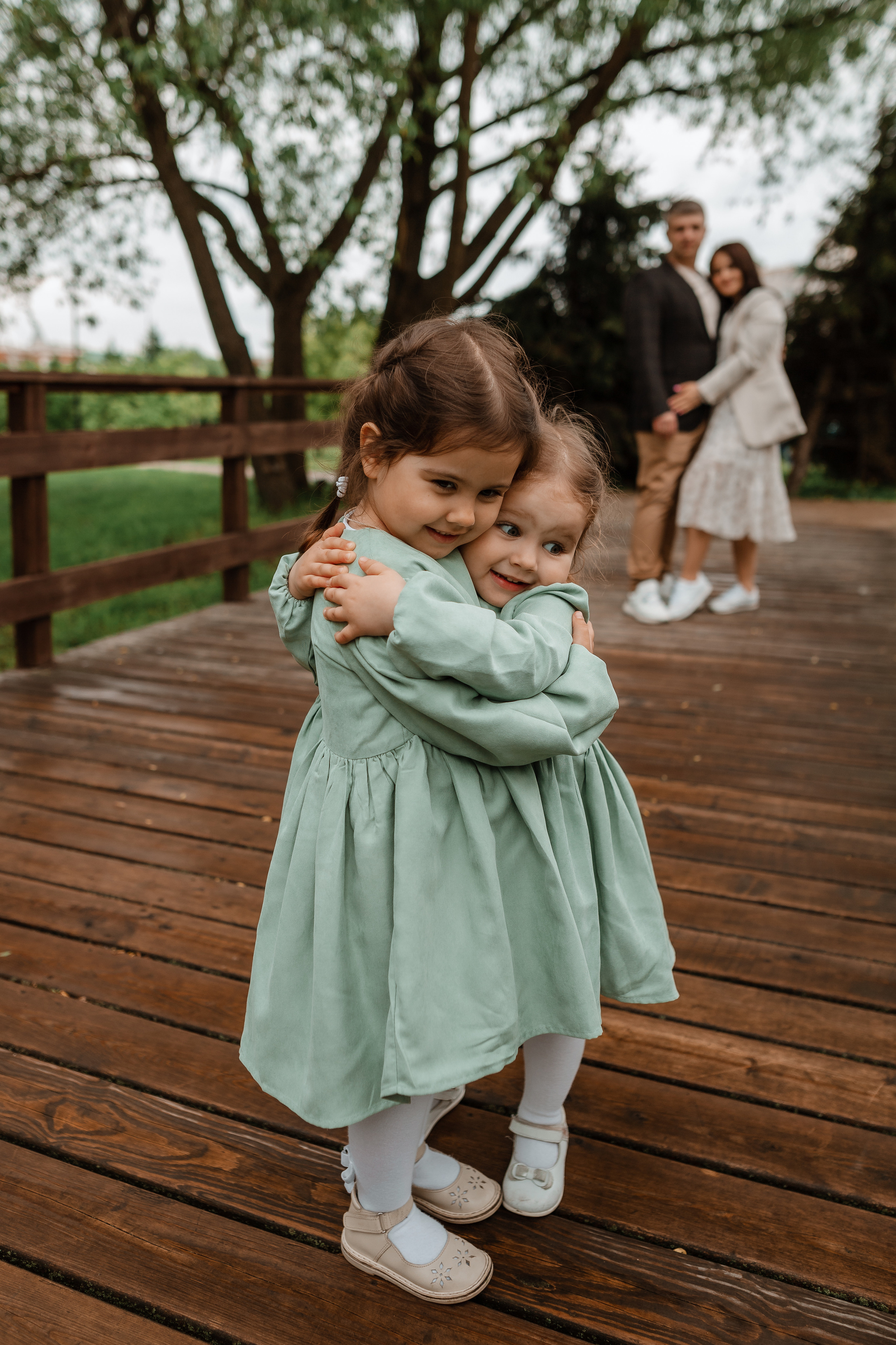 Алёна. Фотограф москва