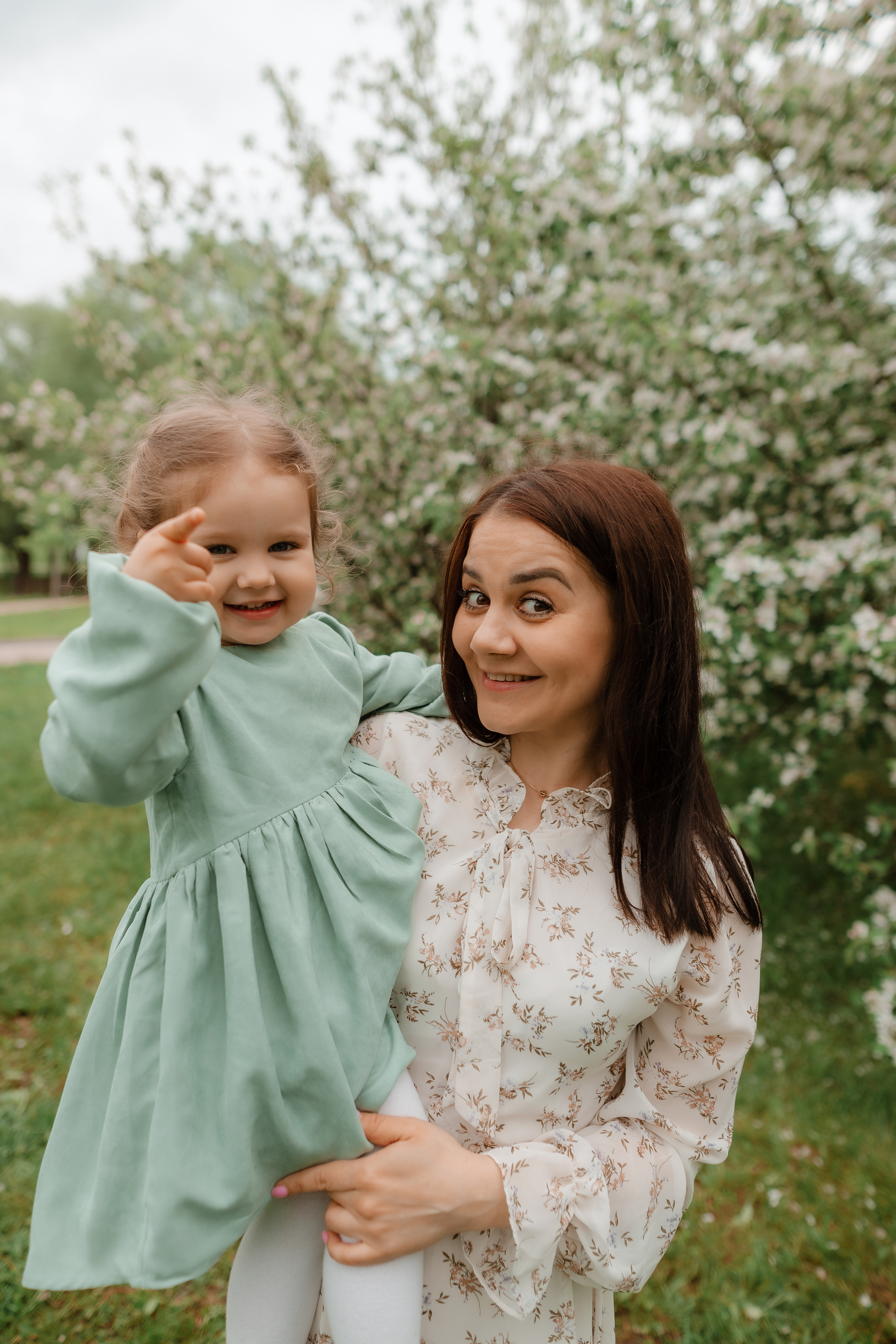 Алёна. Фотограф москва